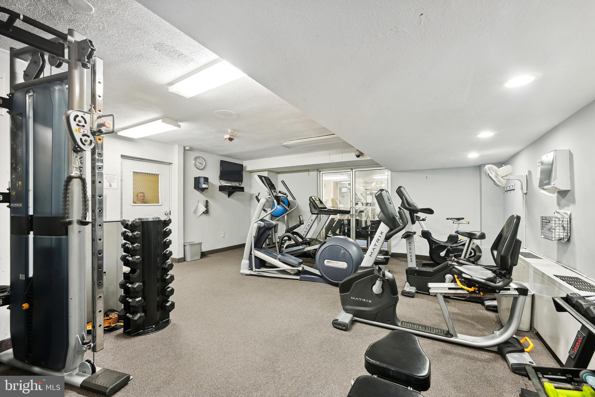 GROSVENOR - Residential