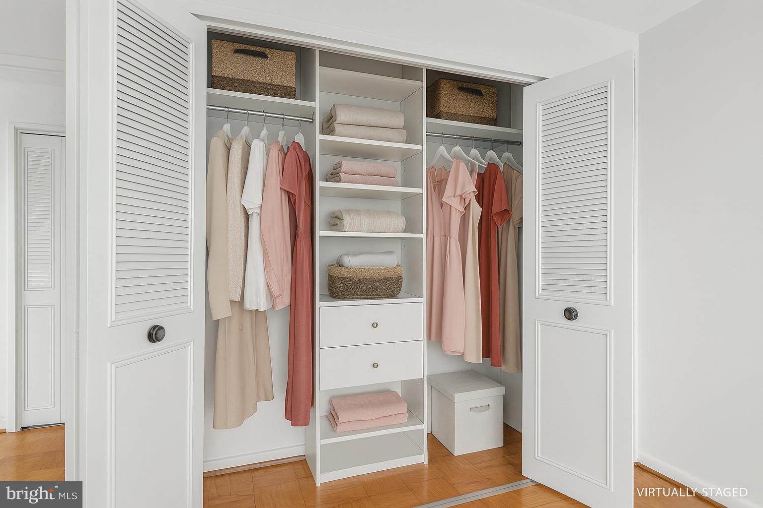 GROSVENOR - Residential