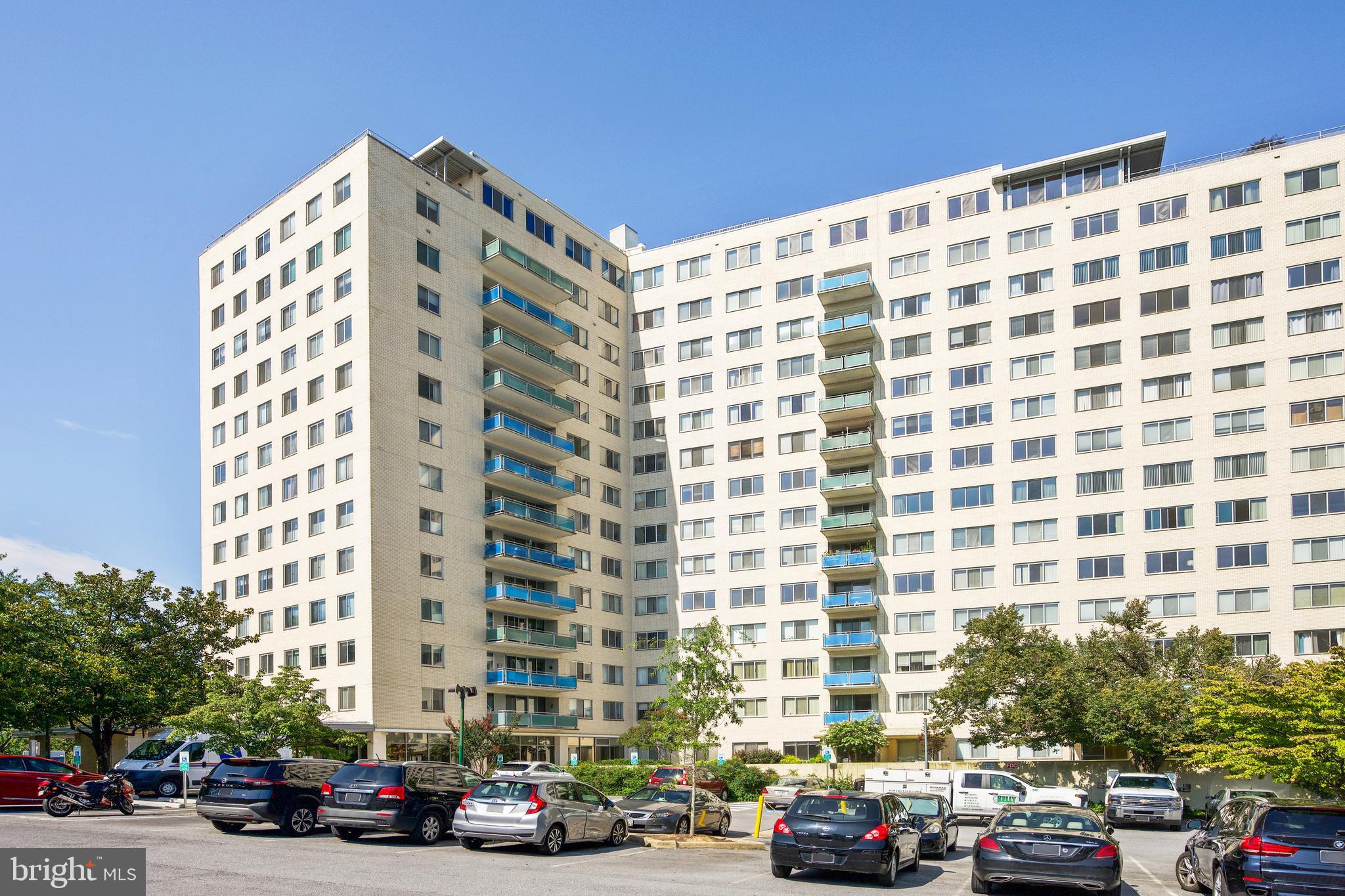 GROSVENOR - Residential