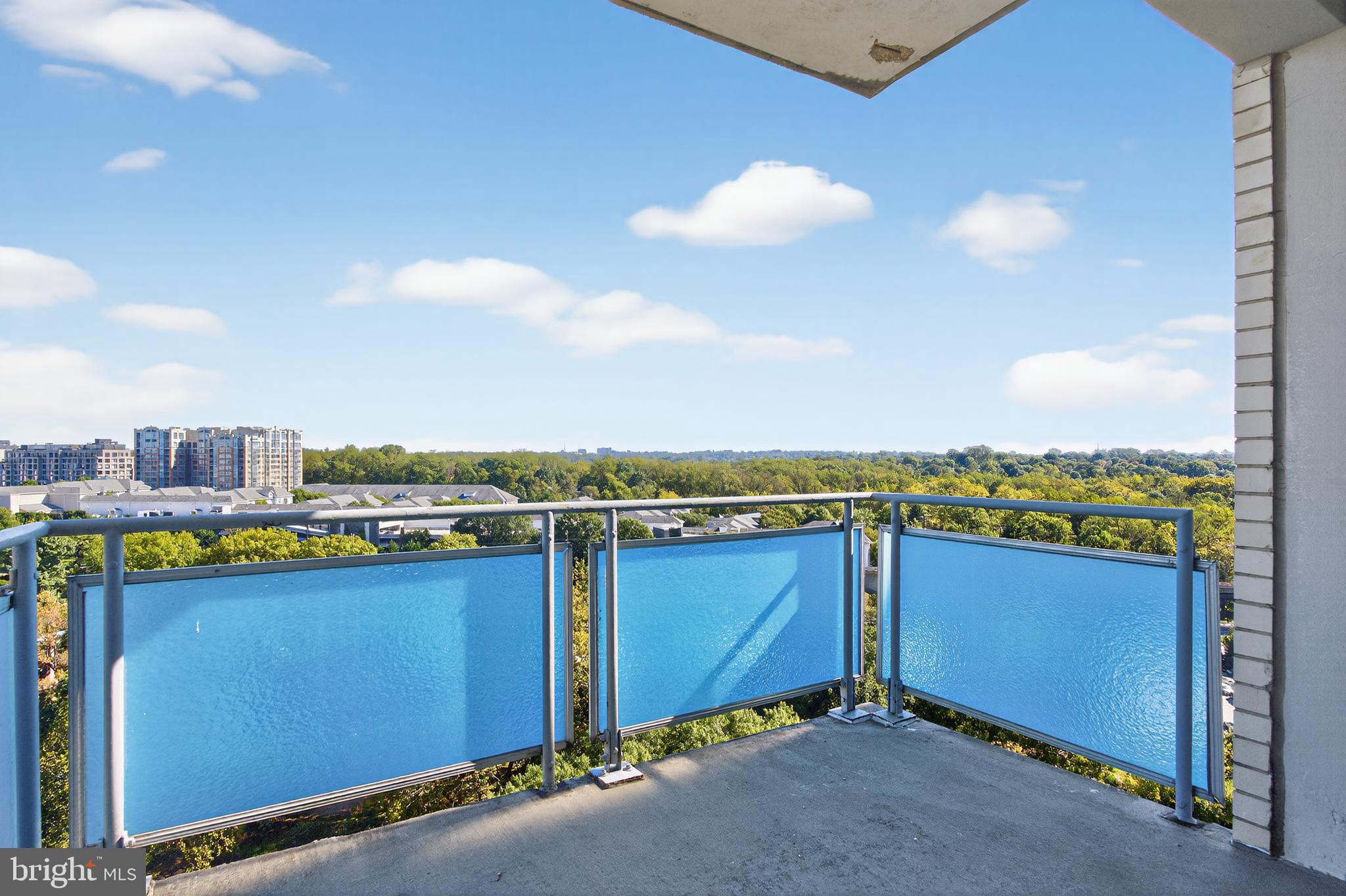 GROSVENOR - Residential