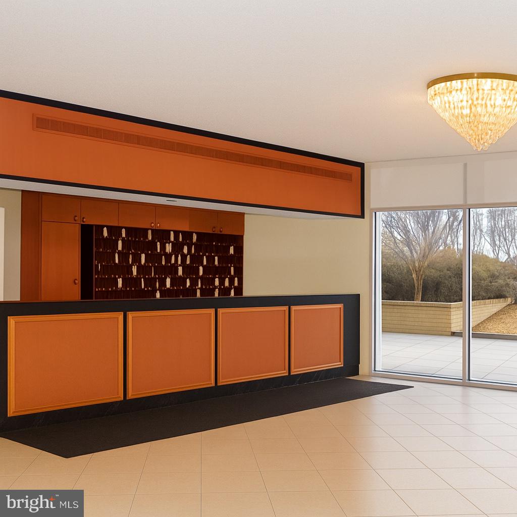 GROSVENOR - Residential