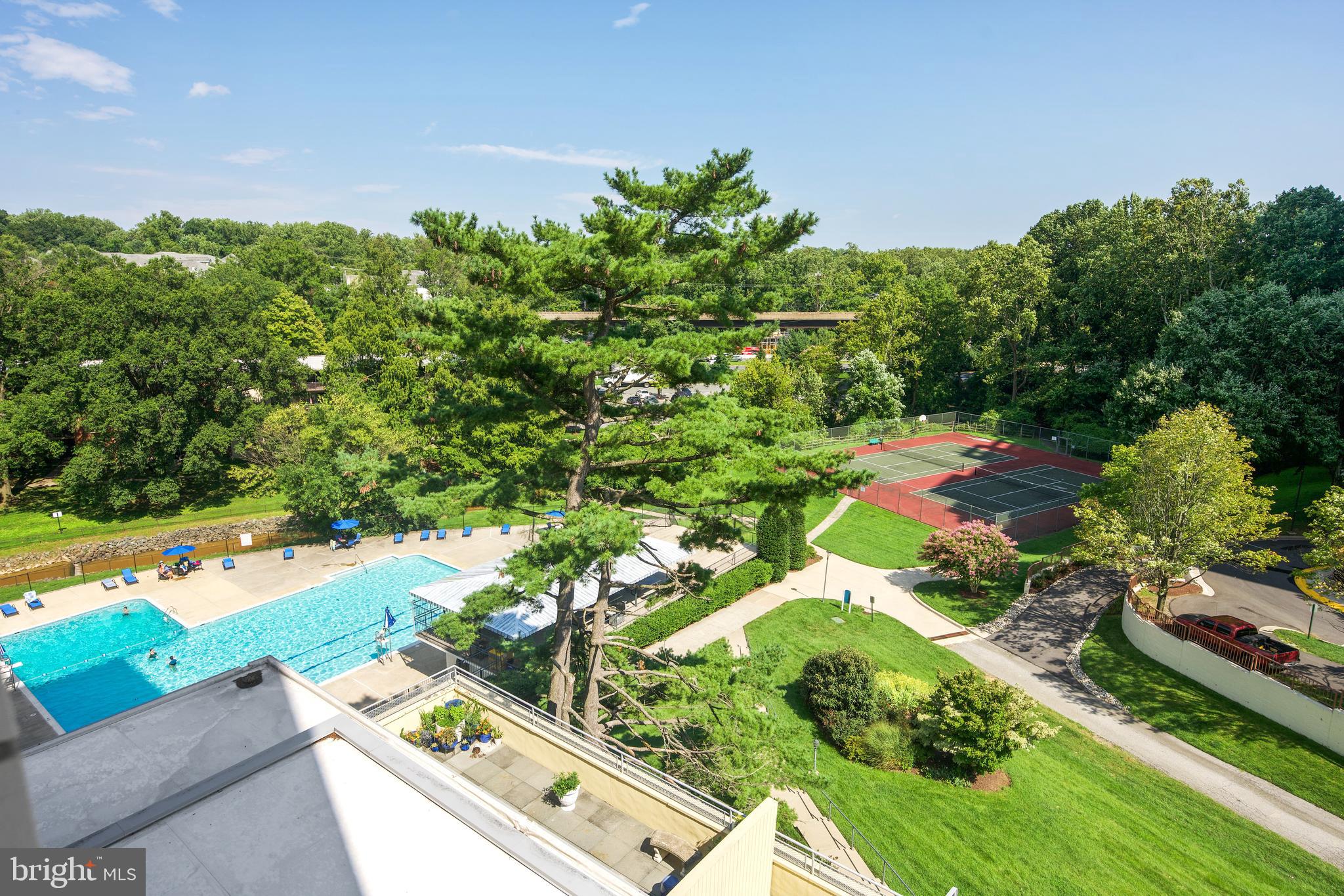 GROSVENOR - Residential