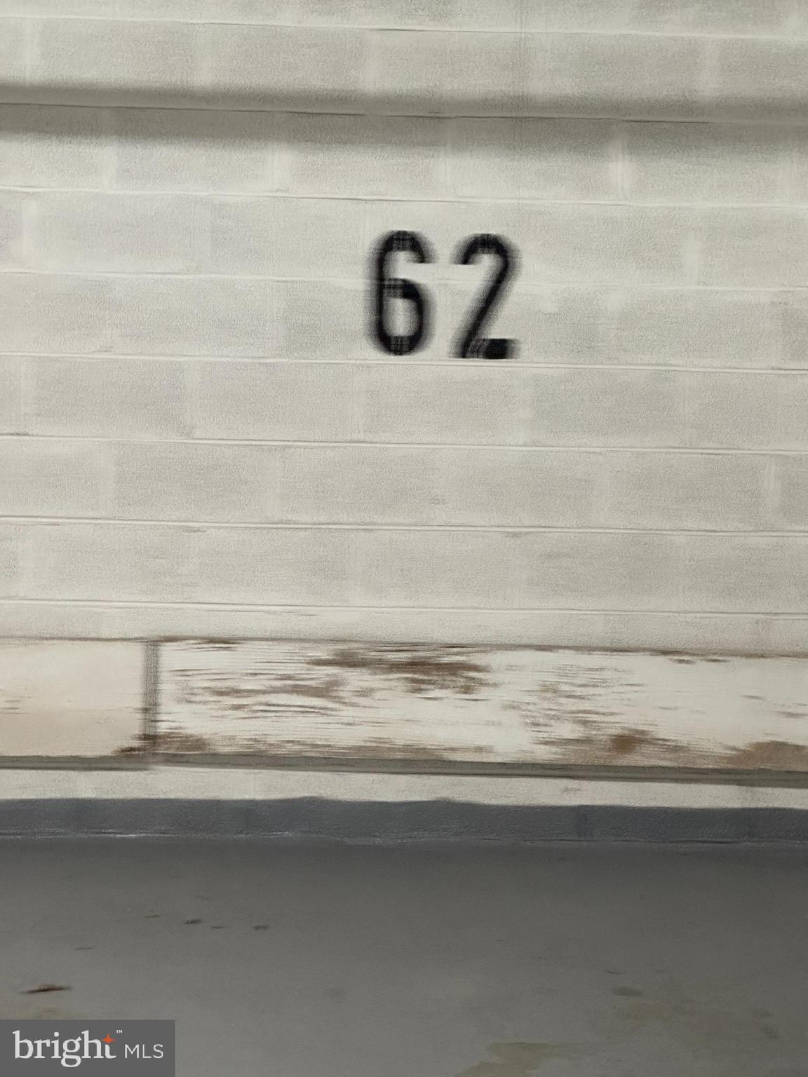 GROSVENOR - Residential