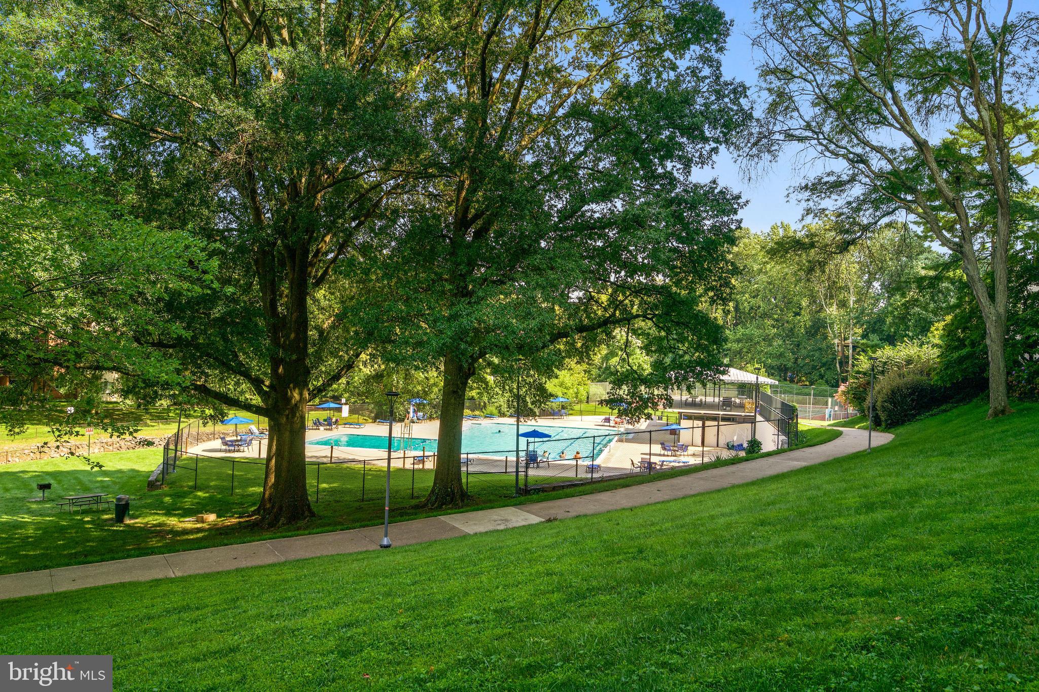 GROSVENOR - Residential