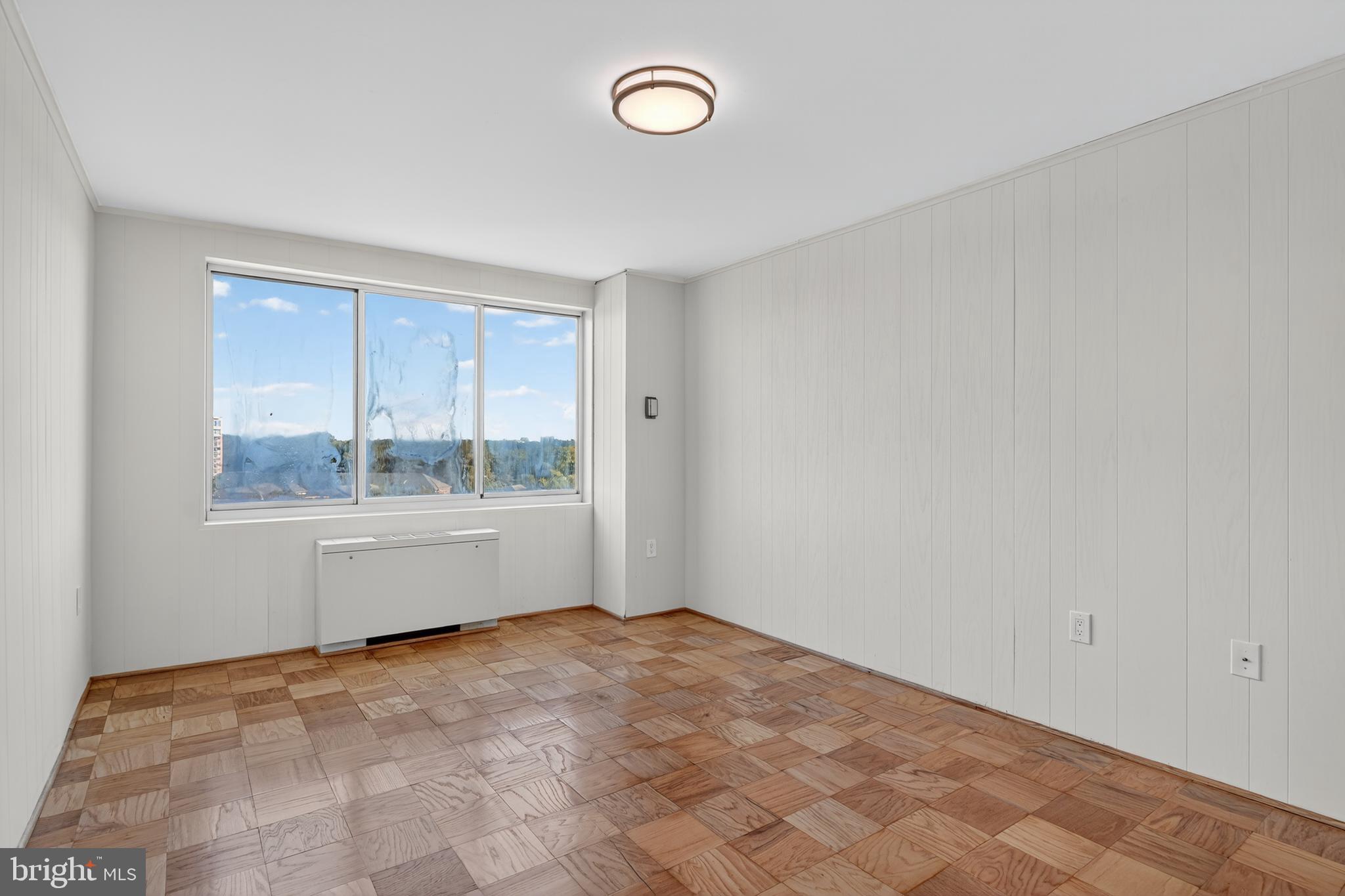 GROSVENOR - Residential