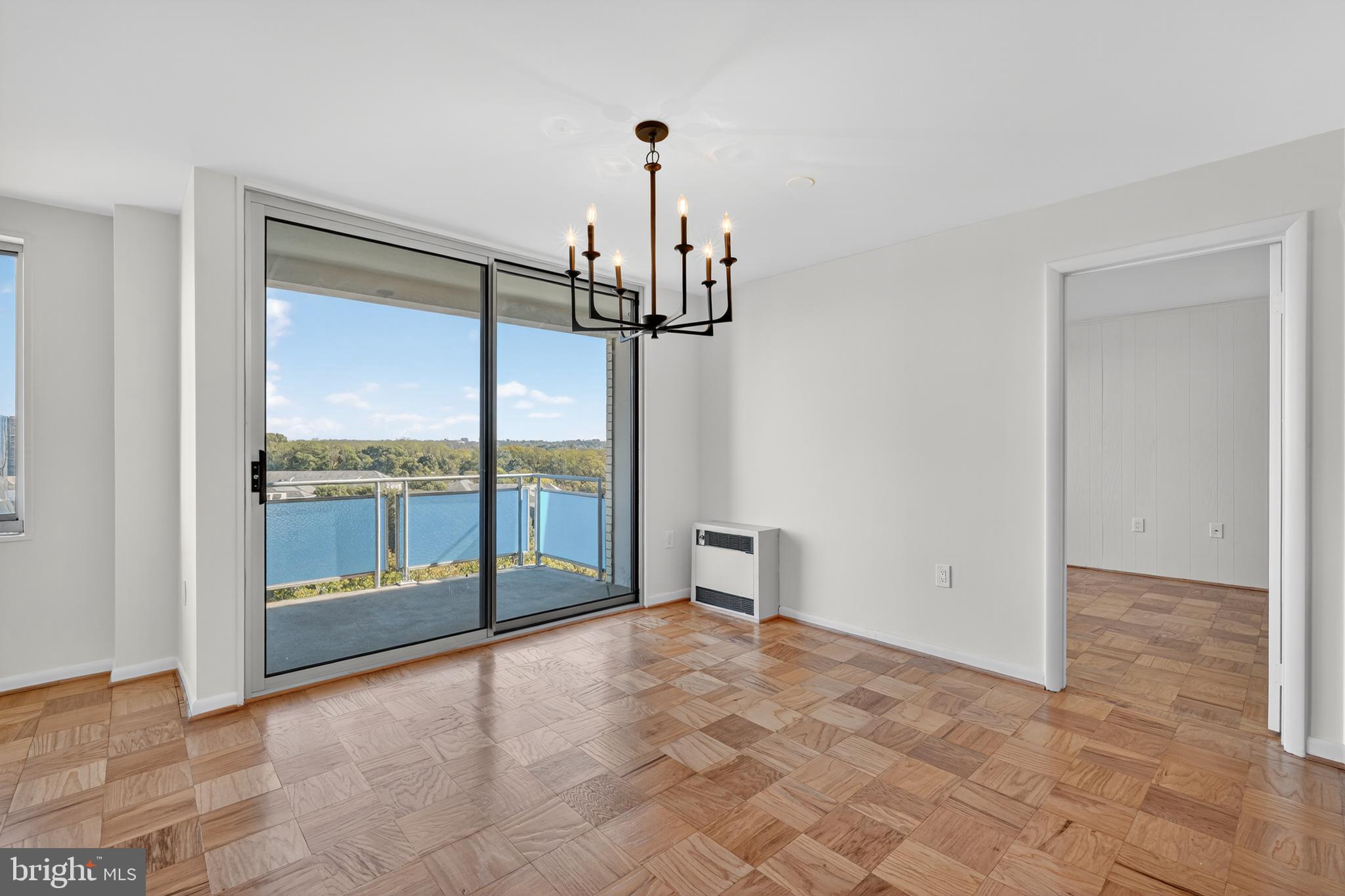 GROSVENOR - Residential