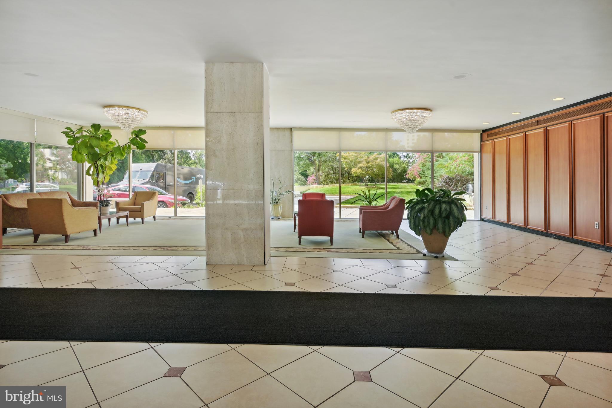 GROSVENOR - Residential