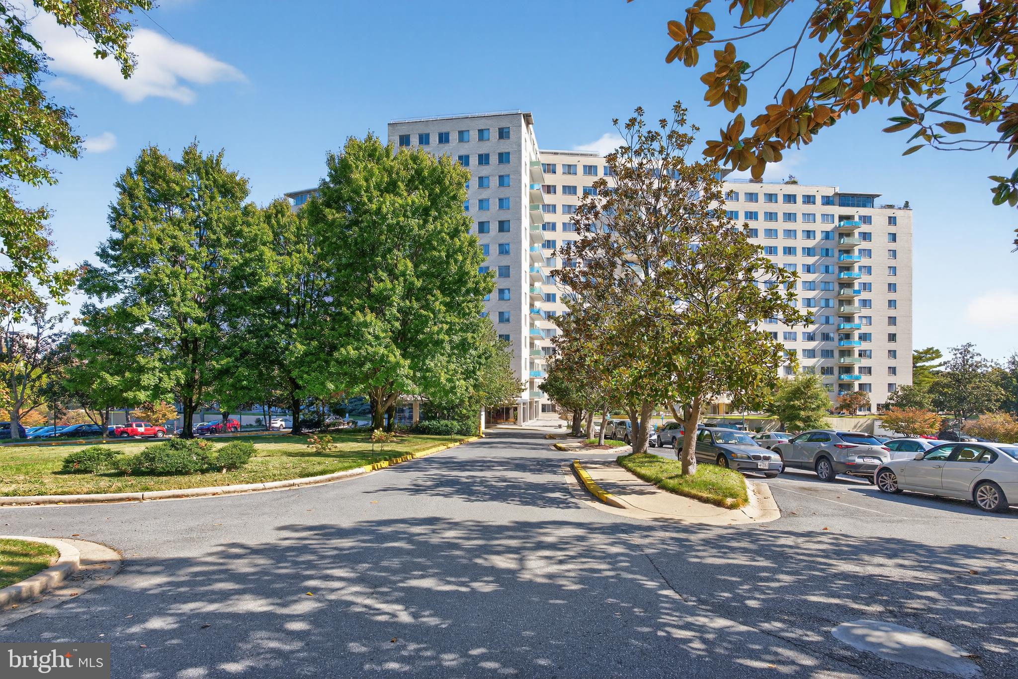 GROSVENOR - Residential