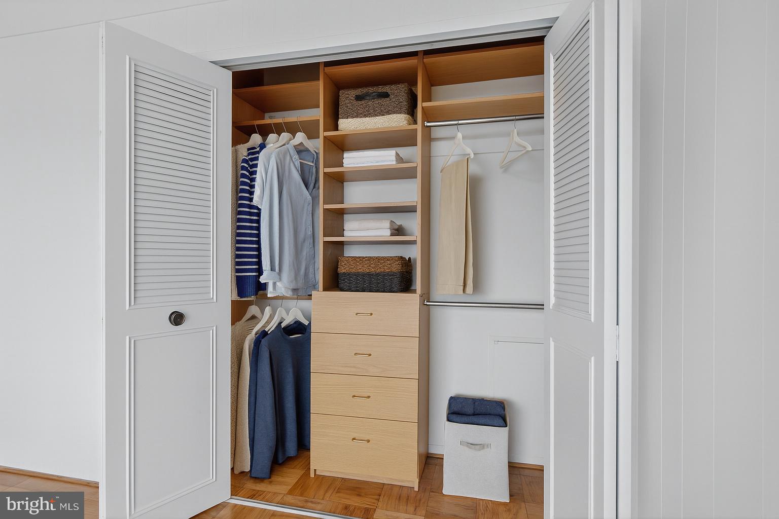 GROSVENOR - Residential