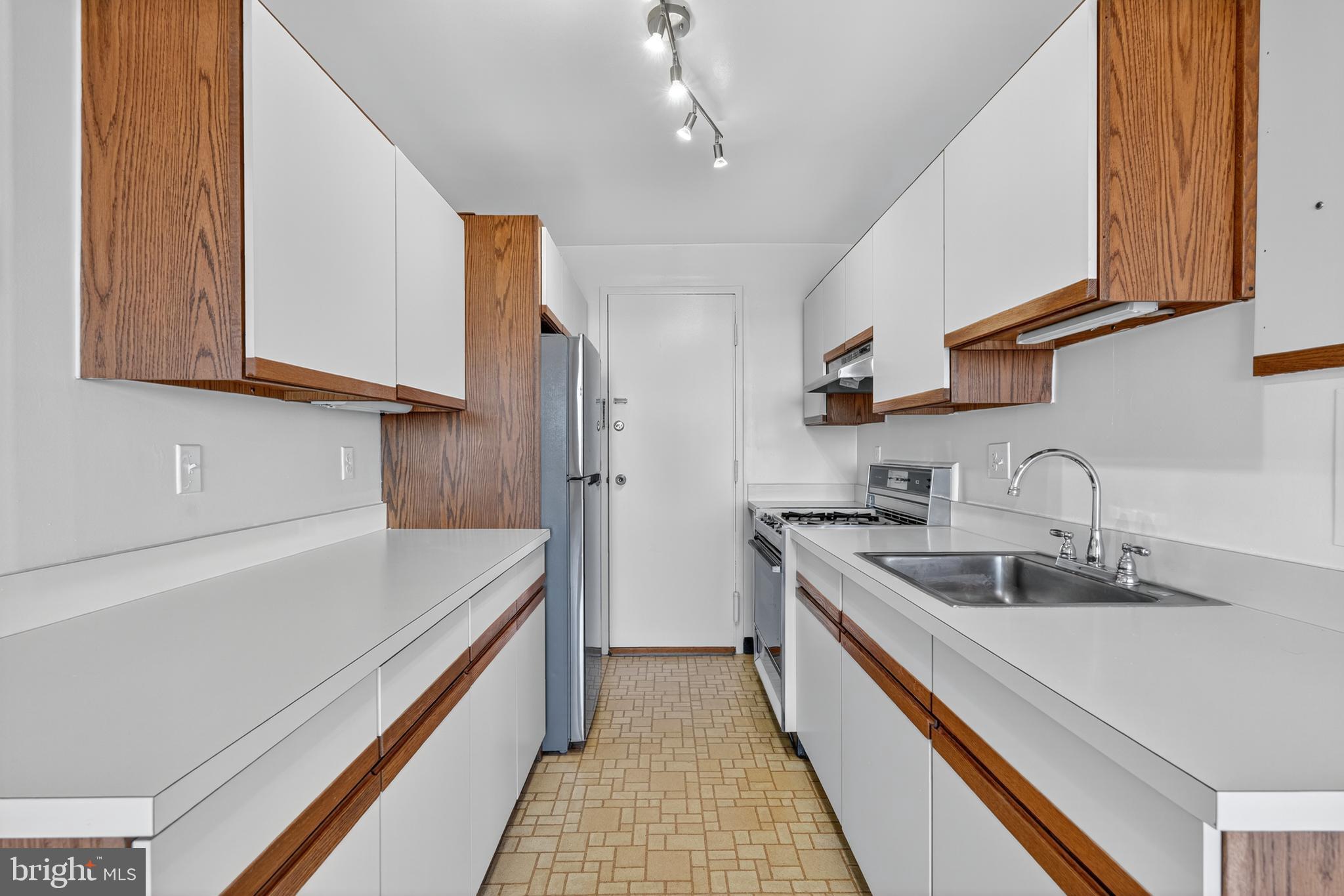 GROSVENOR - Residential