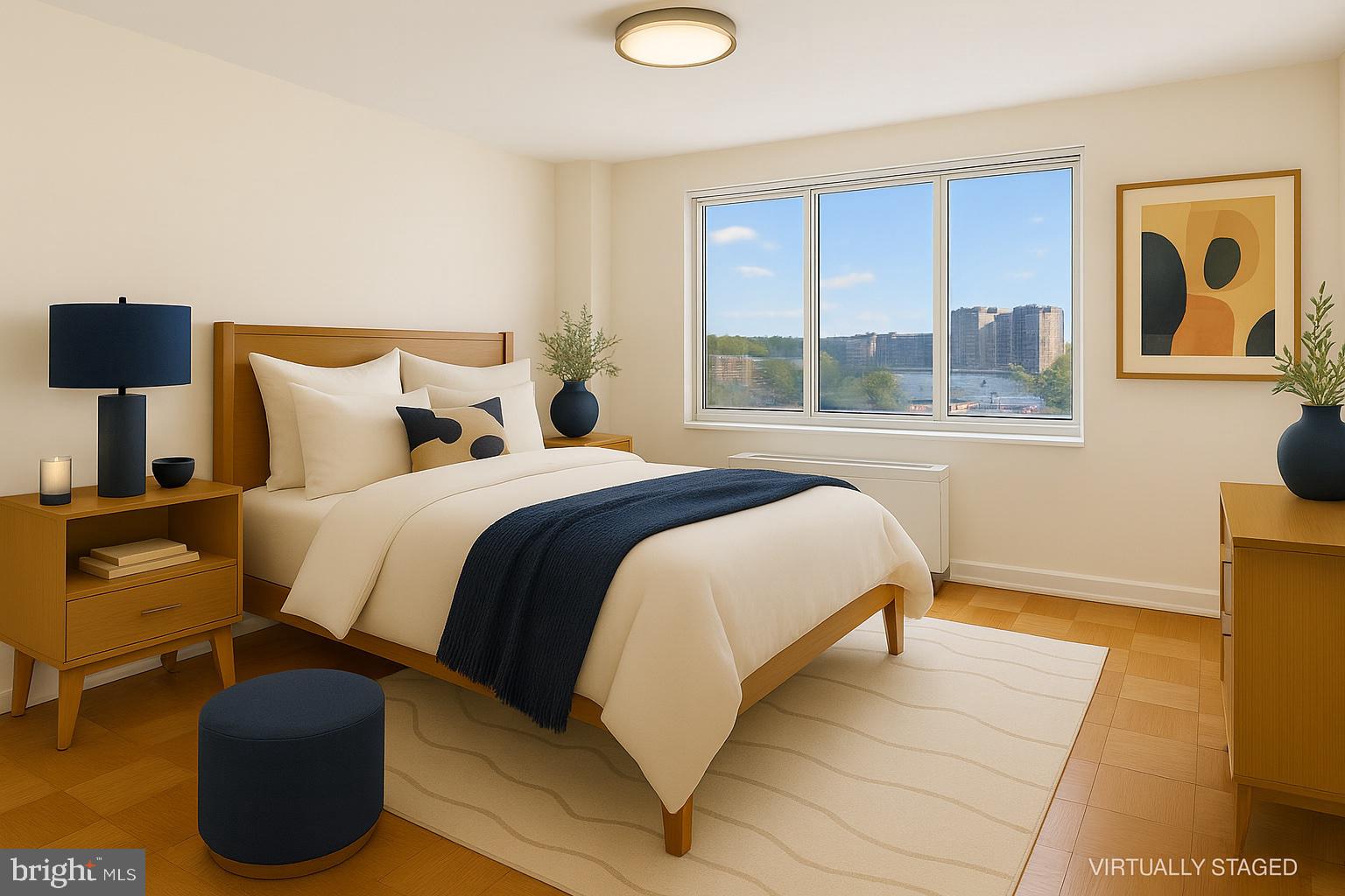 GROSVENOR - Residential