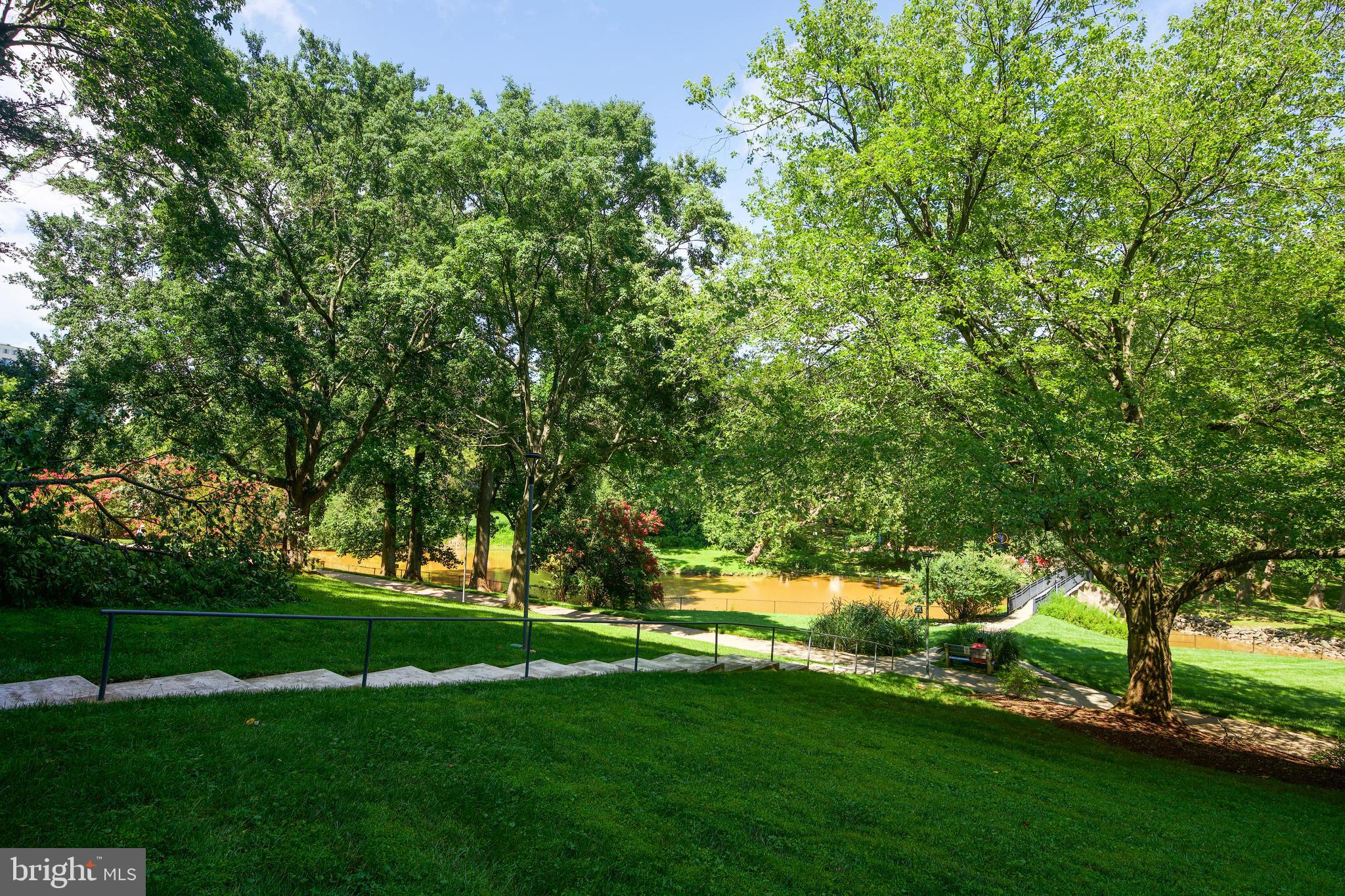 GROSVENOR - Residential