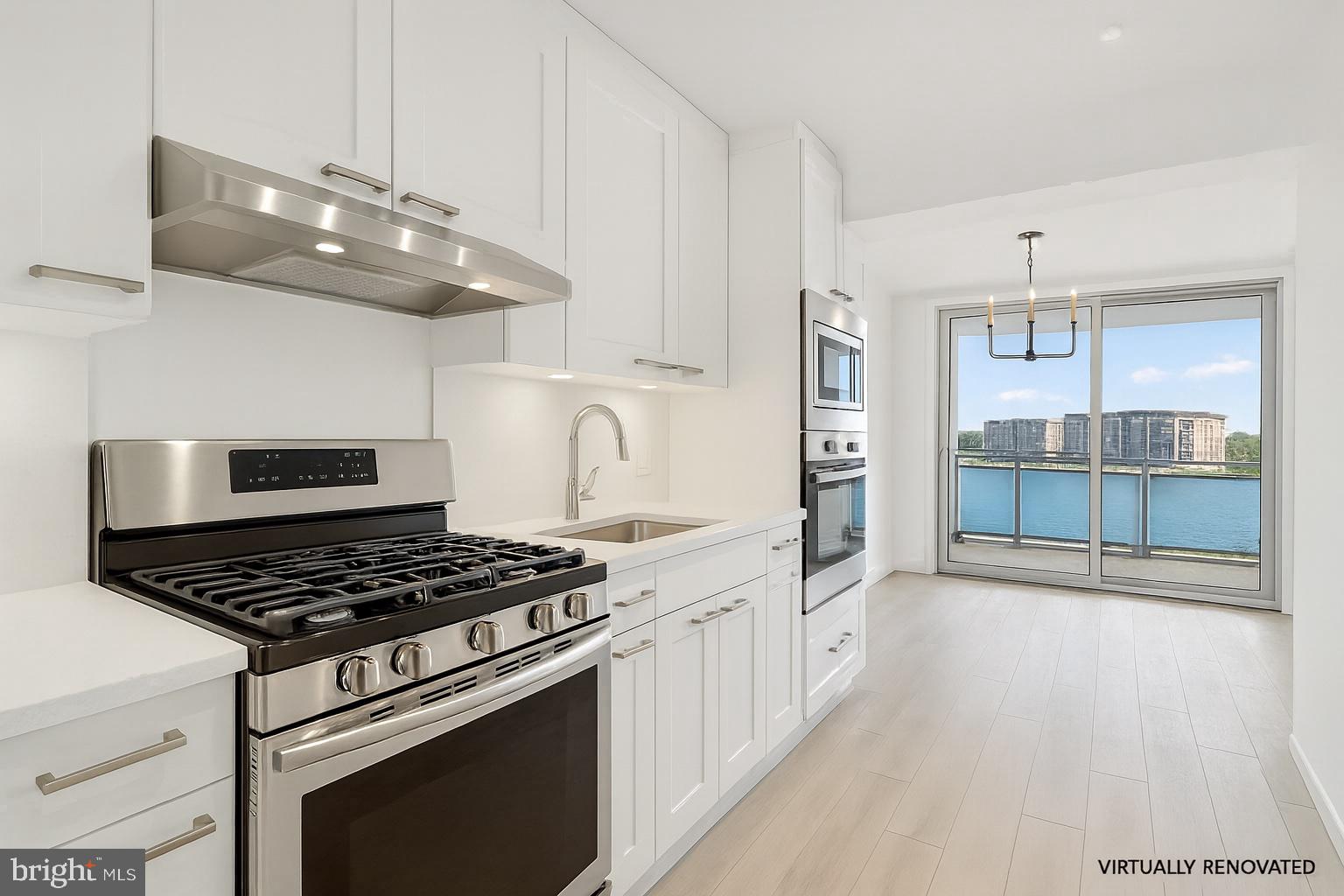 GROSVENOR - Residential