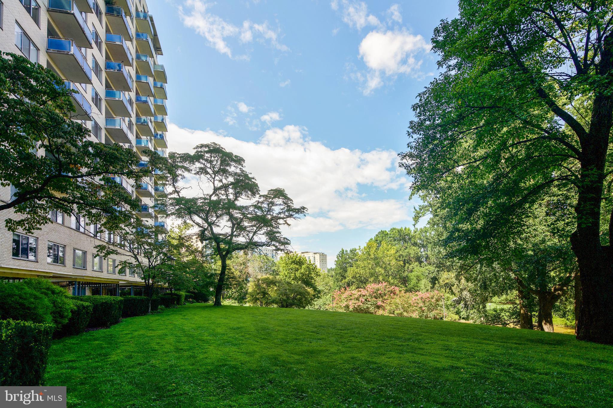 GROSVENOR - Residential