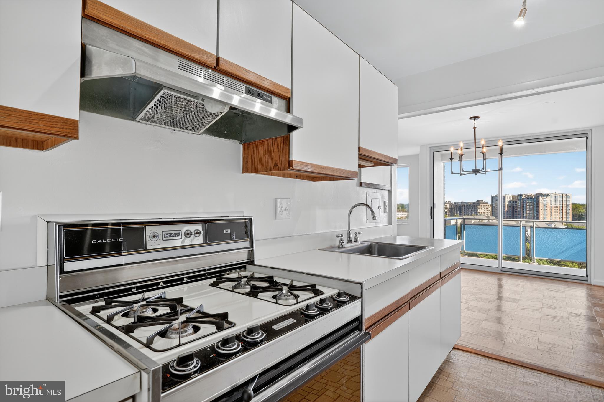 GROSVENOR - Residential