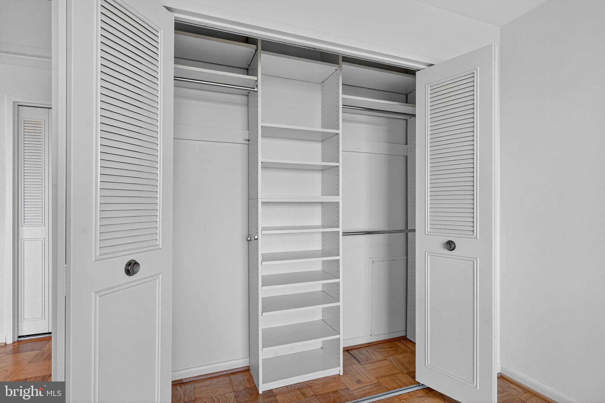 GROSVENOR - Residential