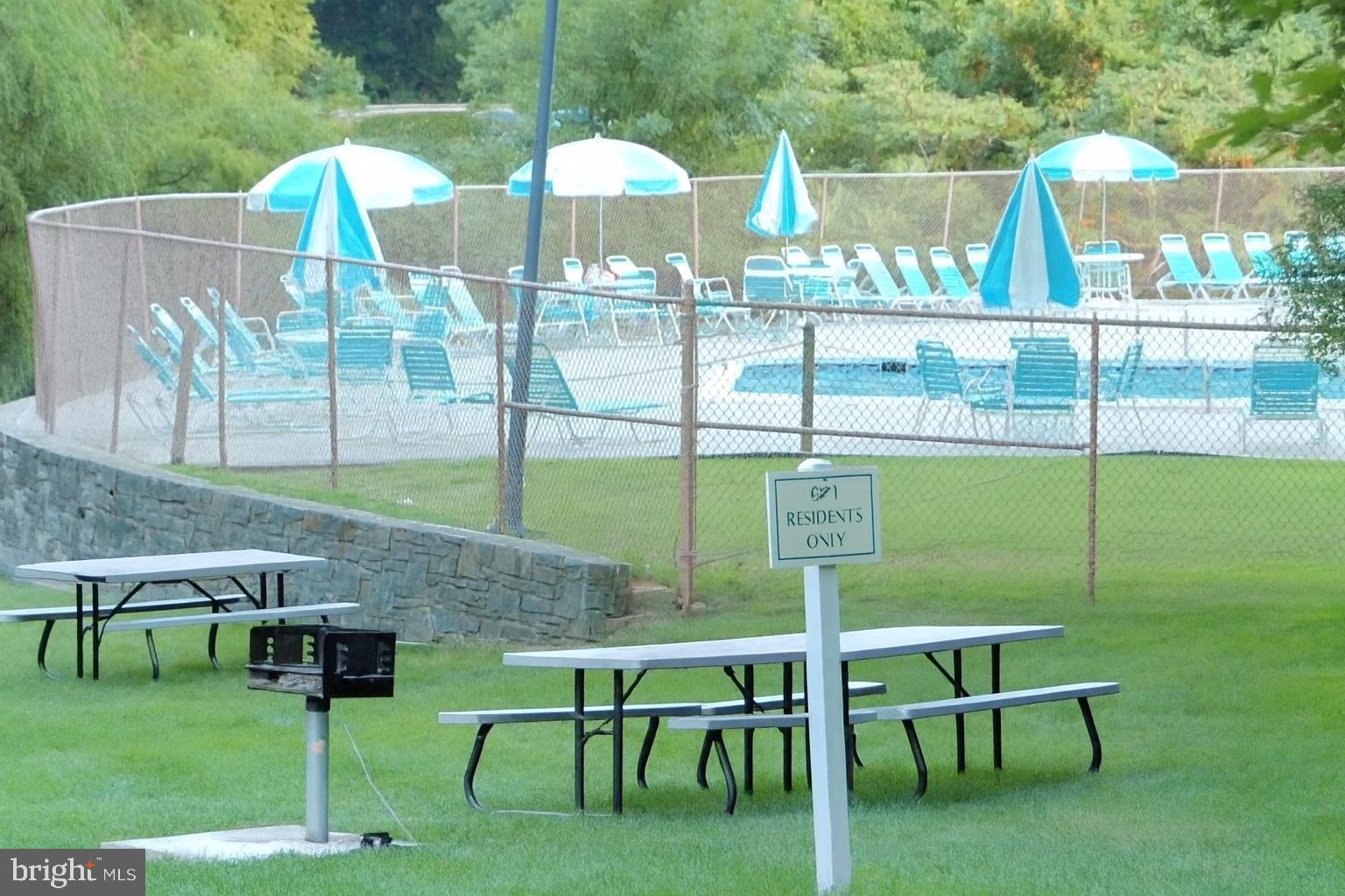 GROSVENOR - Residential