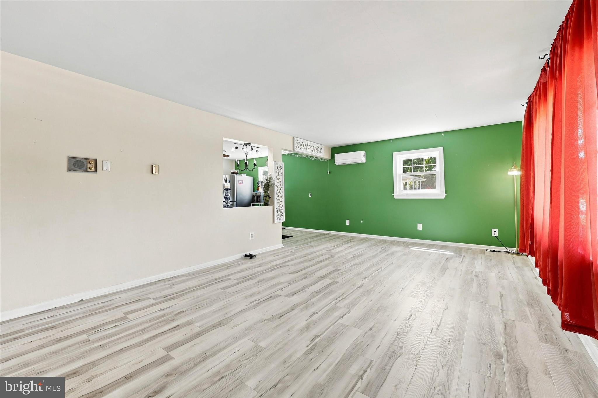 120 LINCOLN DRIVE