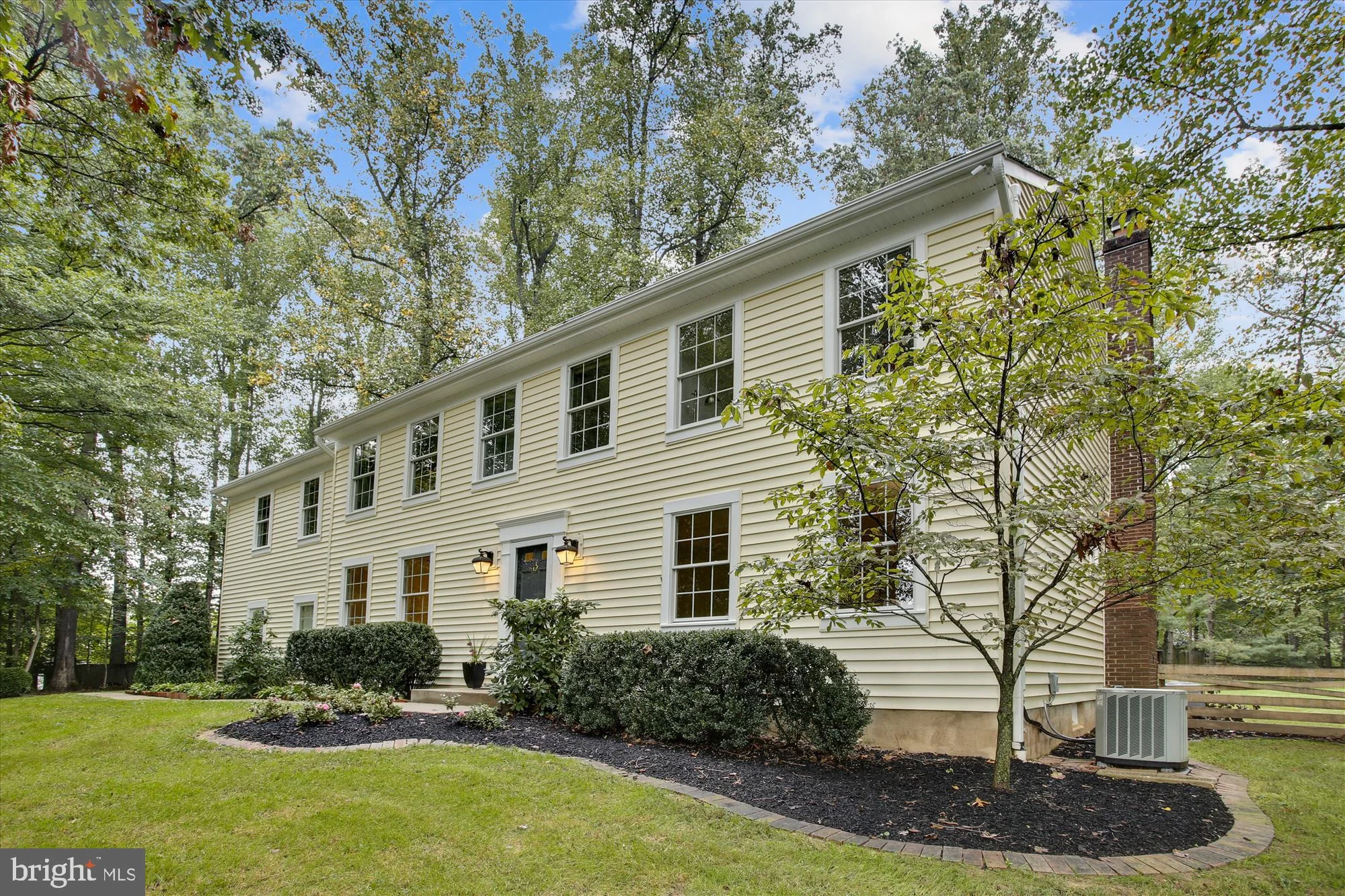 10652 Chadwell Court, Great Falls, VA 22066