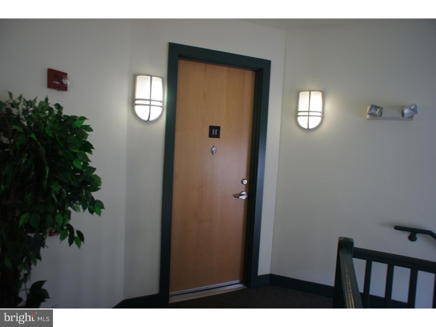 OLD CITY - Residential Lease