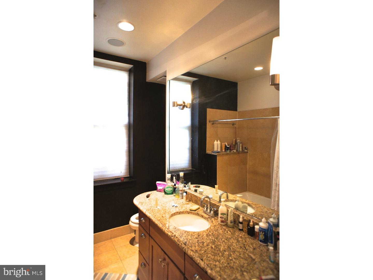 OLD CITY - Residential Lease
