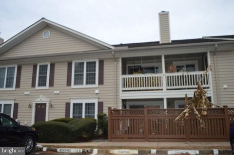 6049 ESSEX HOUSE SQUARE B ALEXANDRIA VA 22310