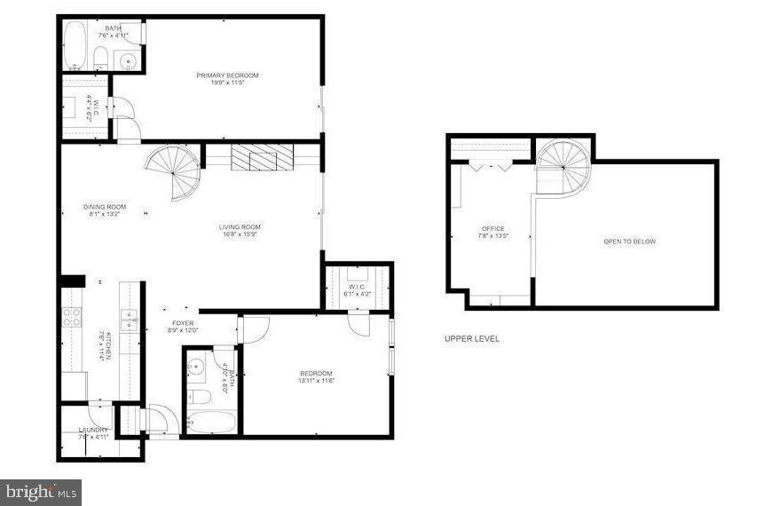 6049 ESSEX HOUSE SQUARE B