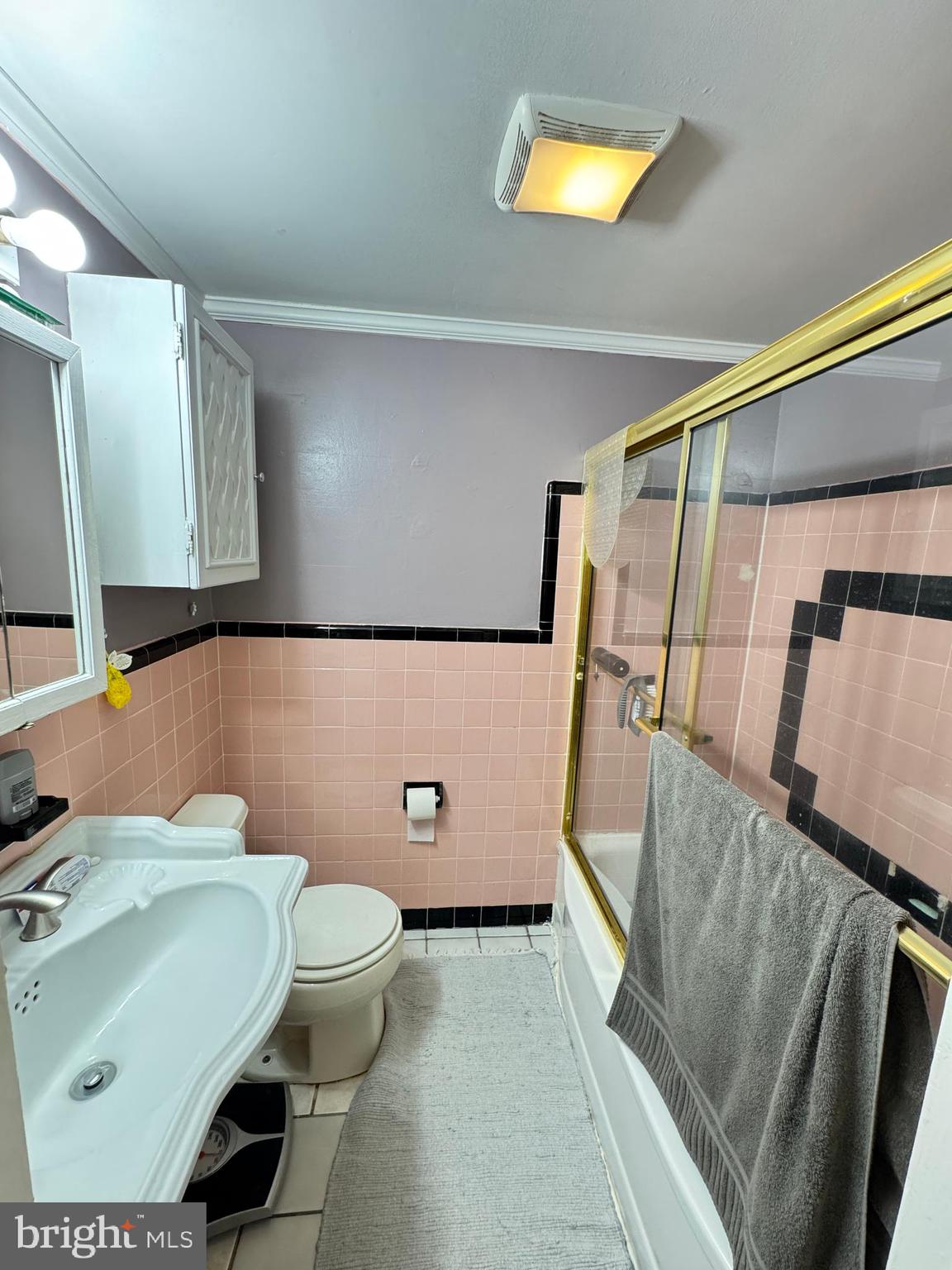 BRIARCLIFFE - Residential