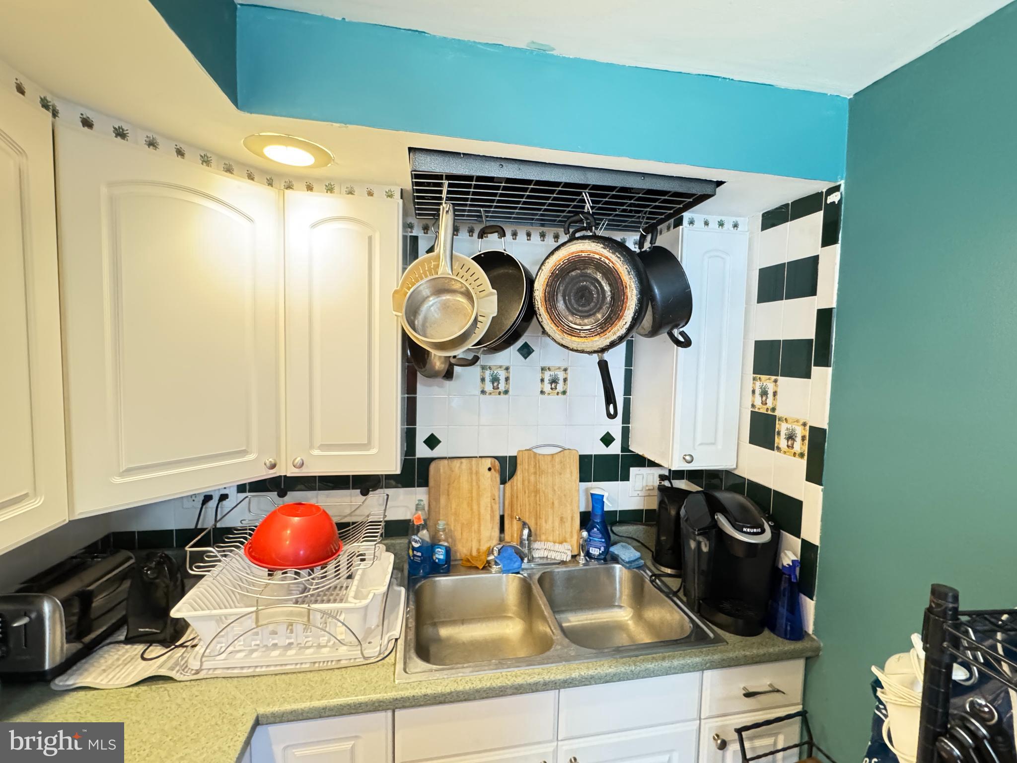 BRIARCLIFFE - Residential