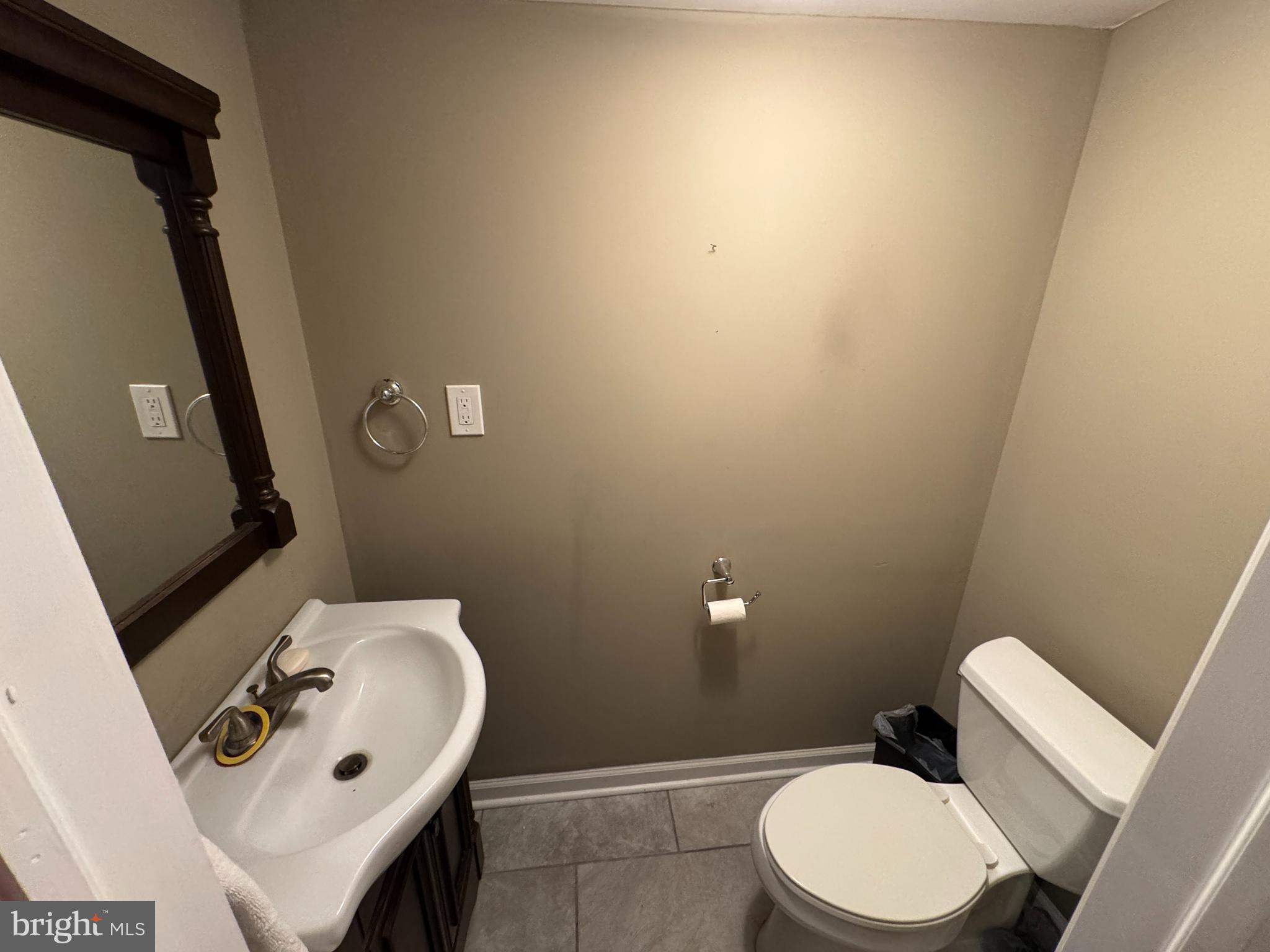 BRIARCLIFFE - Residential