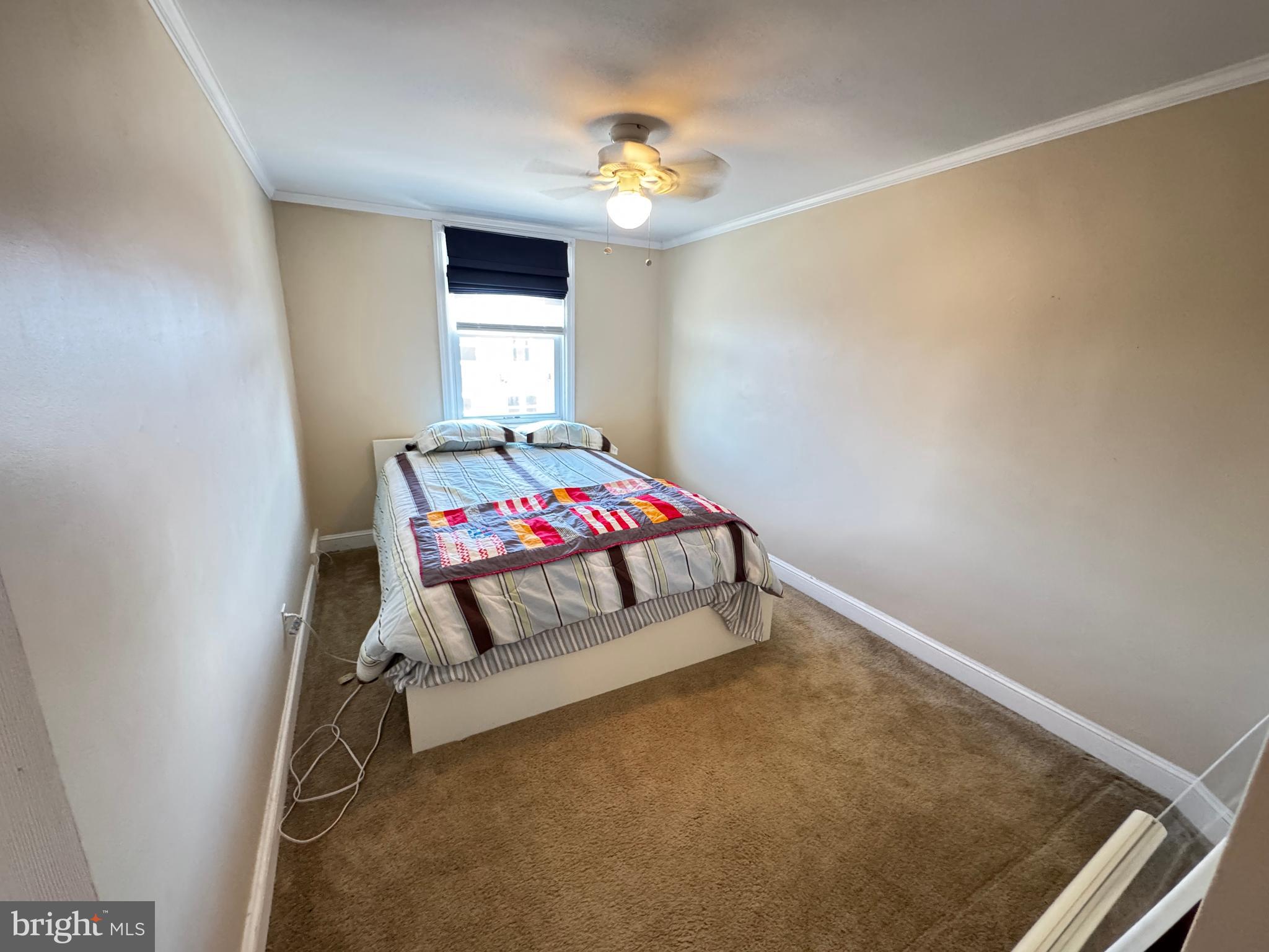 BRIARCLIFFE - Residential