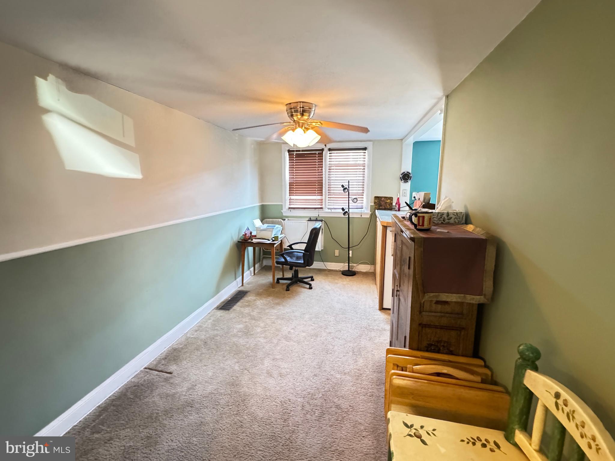 BRIARCLIFFE - Residential