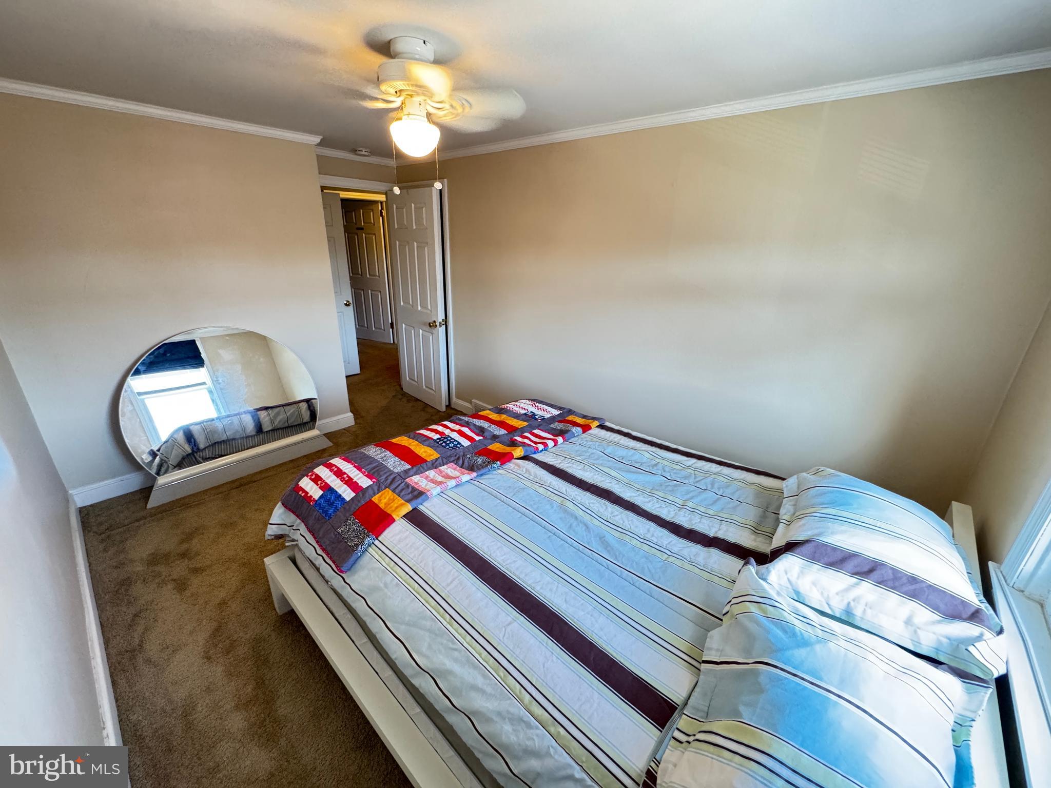 BRIARCLIFFE - Residential