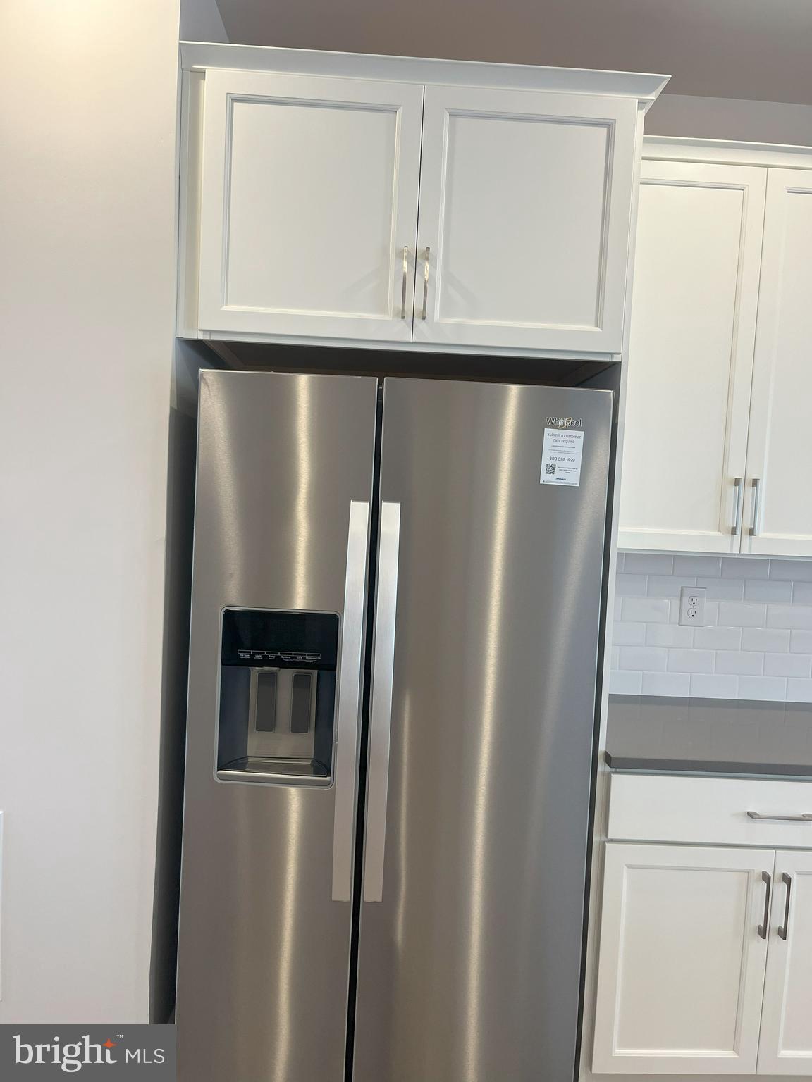 RIVER POINTE - Residential Lease