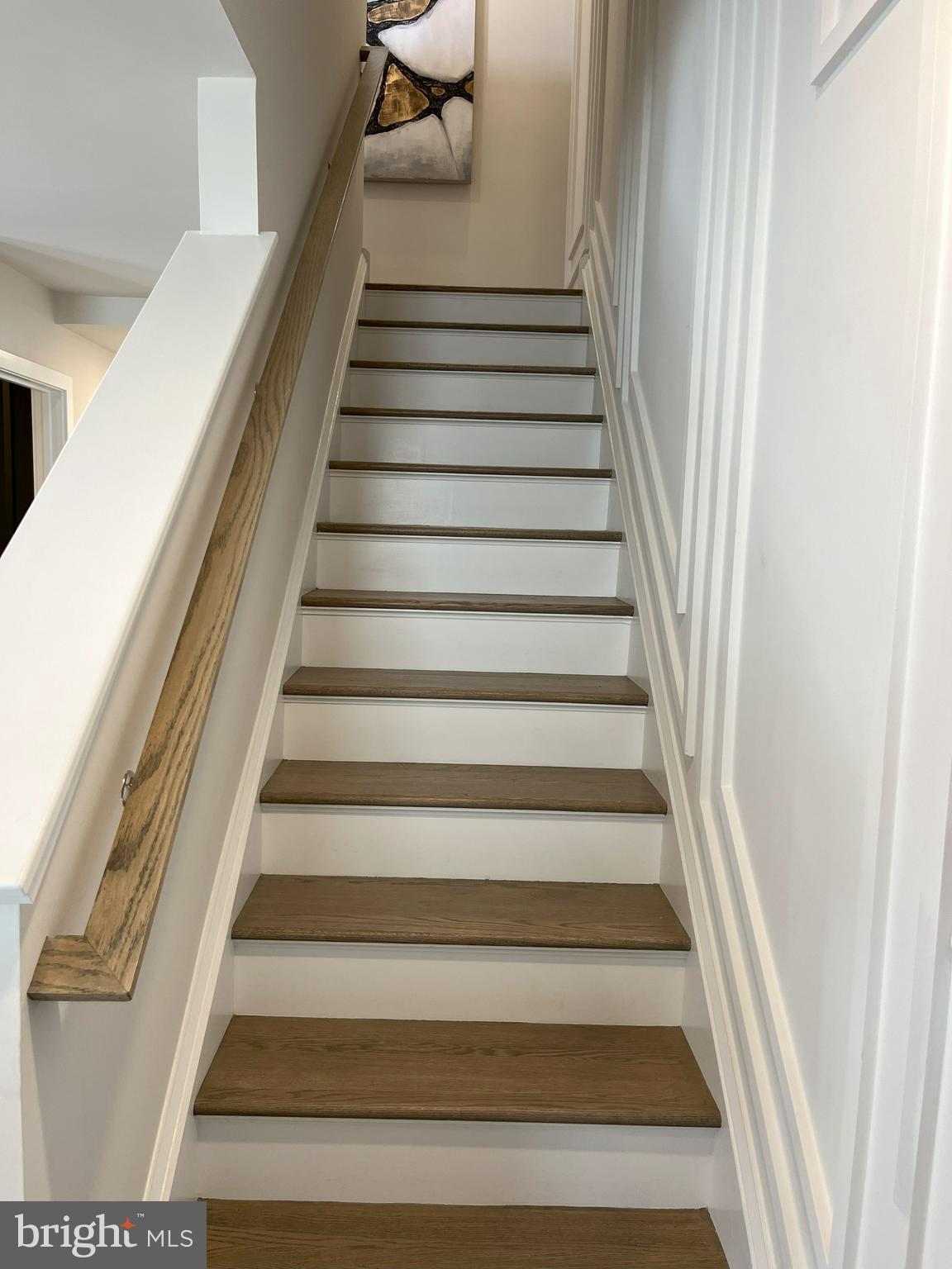 RIVER POINTE - Residential Lease