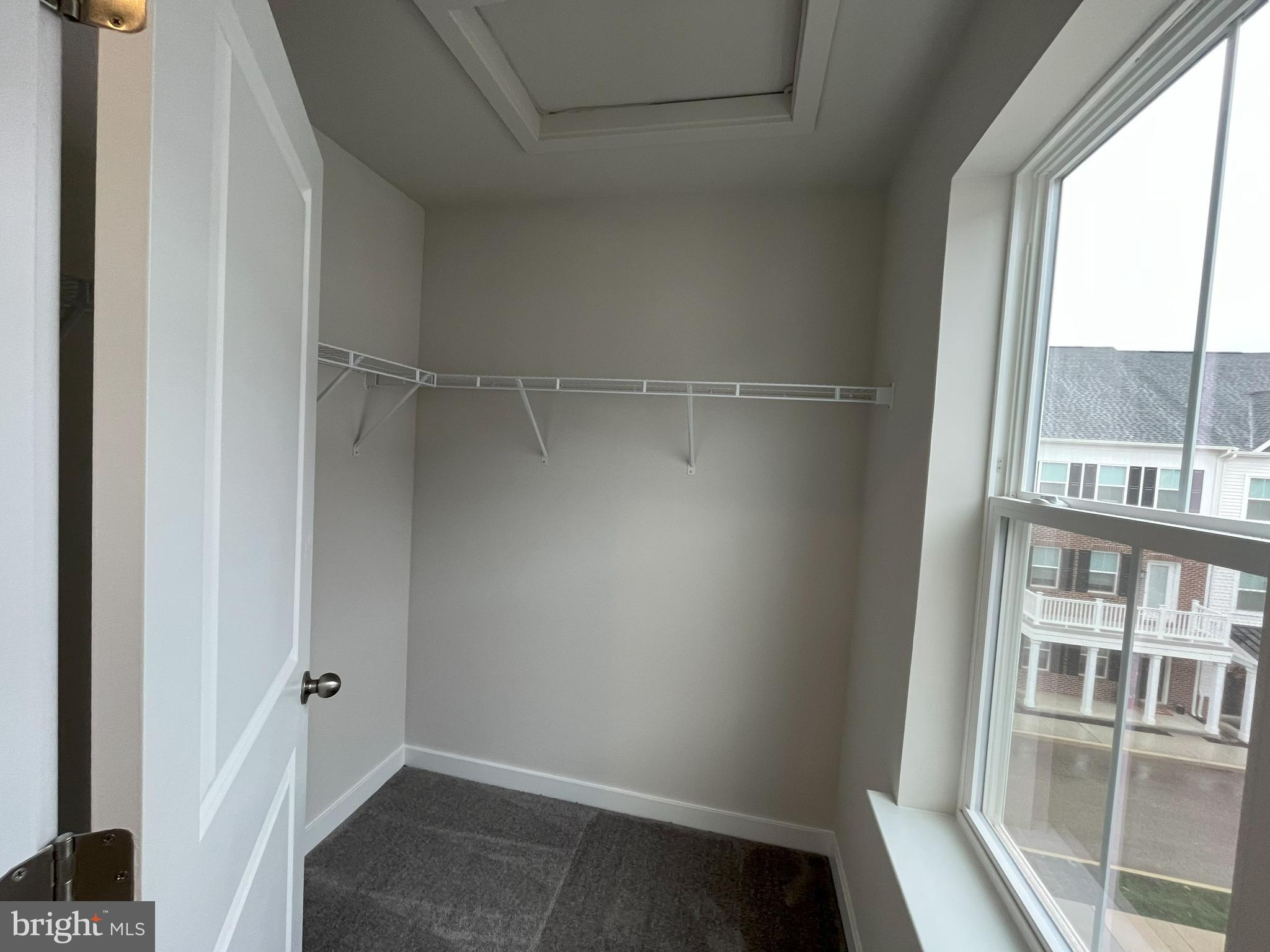 RIVER POINTE - Residential Lease