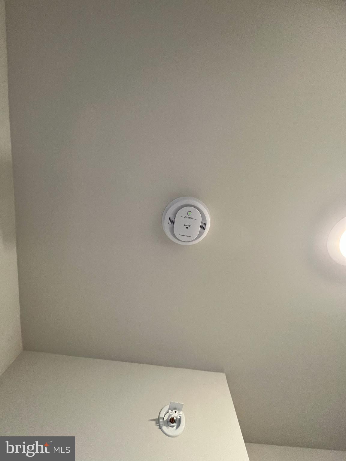 RIVER POINTE - Residential Lease