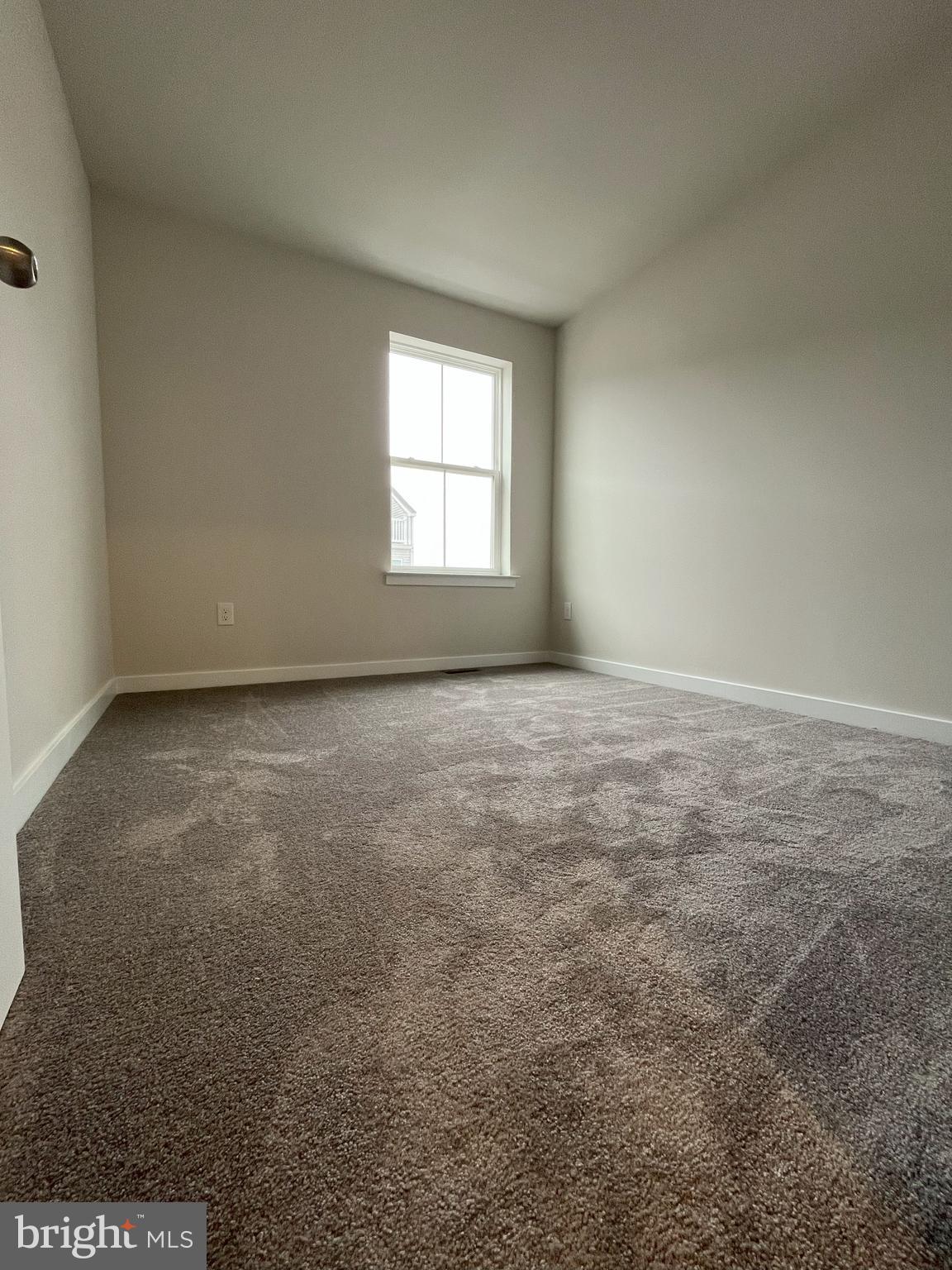 RIVER POINTE - Residential Lease