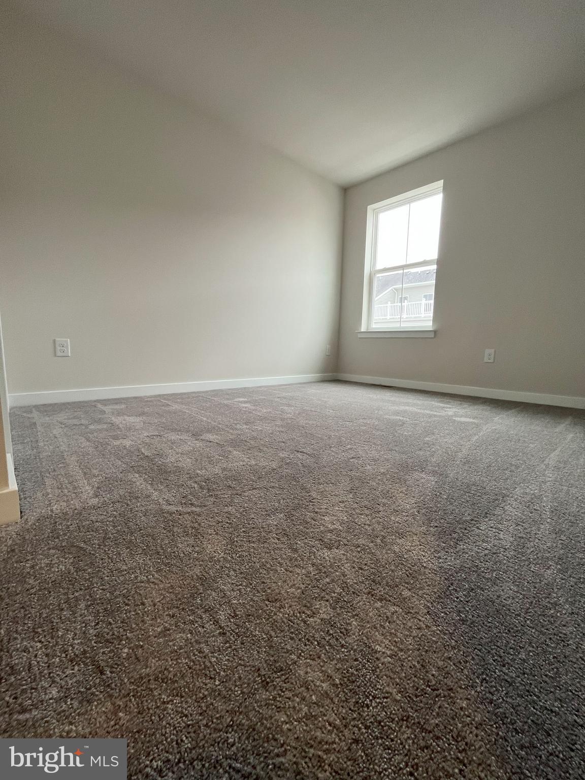 RIVER POINTE - Residential Lease