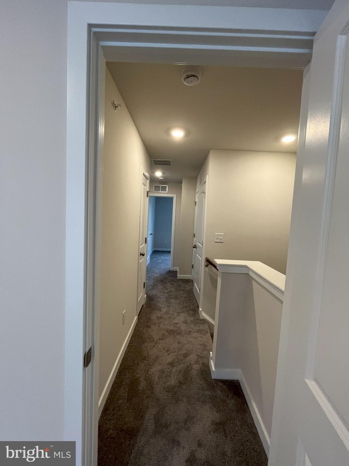 RIVER POINTE - Residential Lease