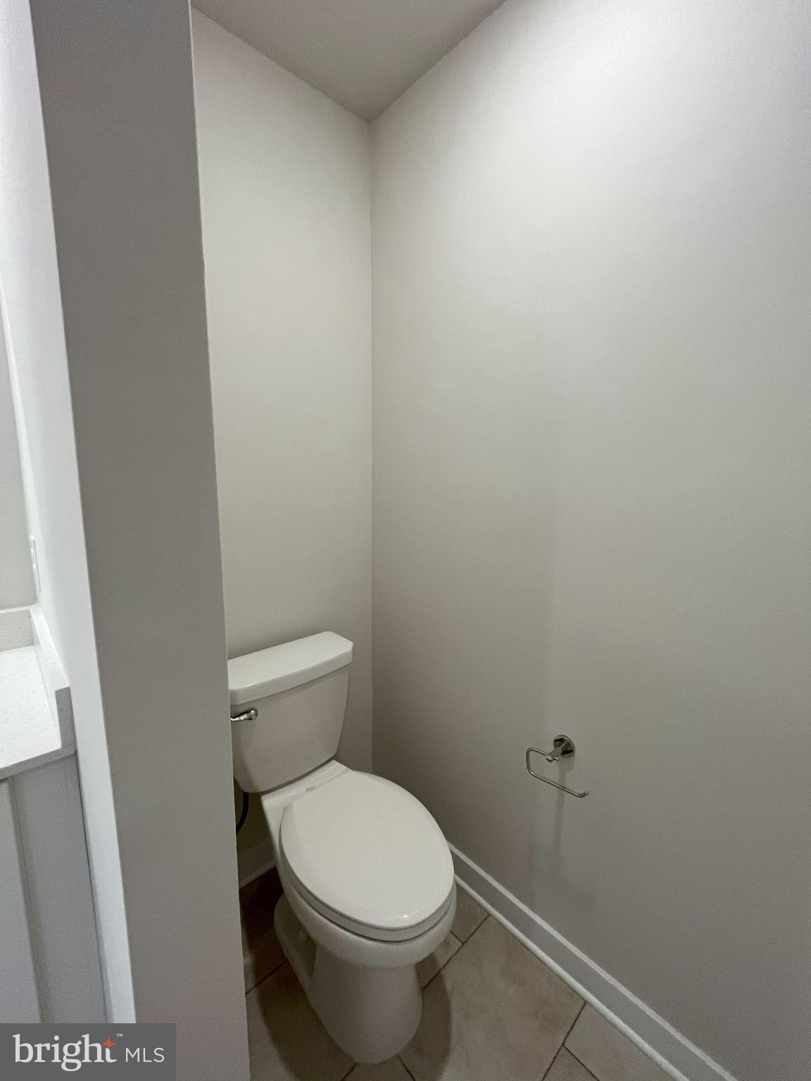 RIVER POINTE - Residential Lease