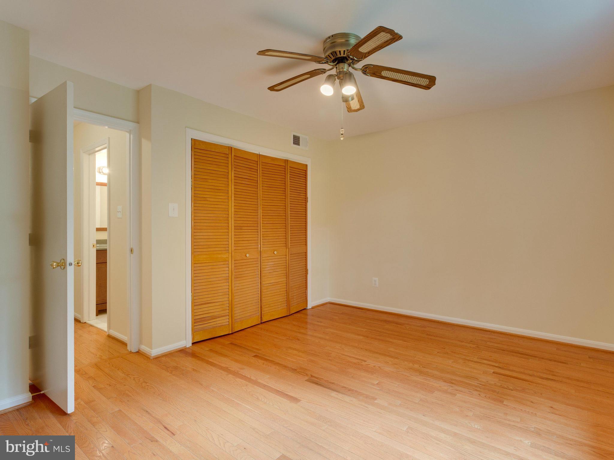 CARDINAL FOREST - Residential