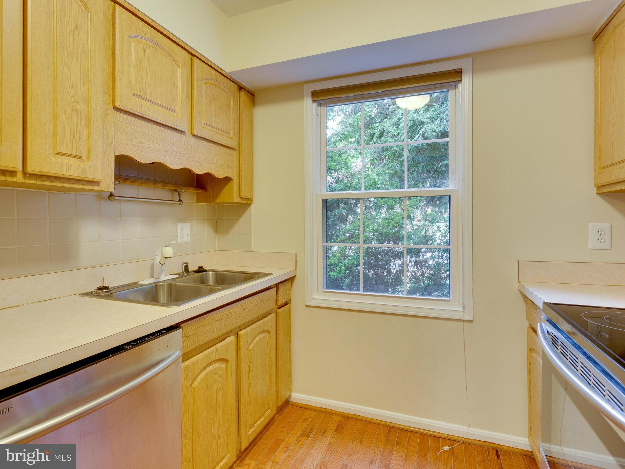 CARDINAL FOREST - Residential