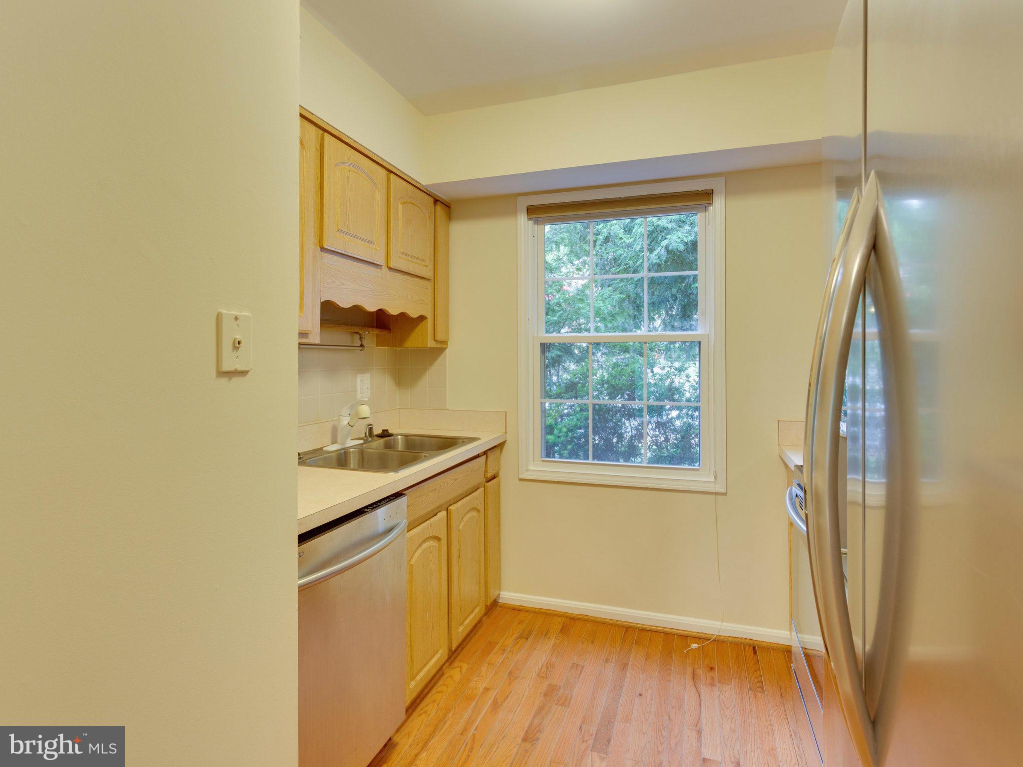 CARDINAL FOREST - Residential