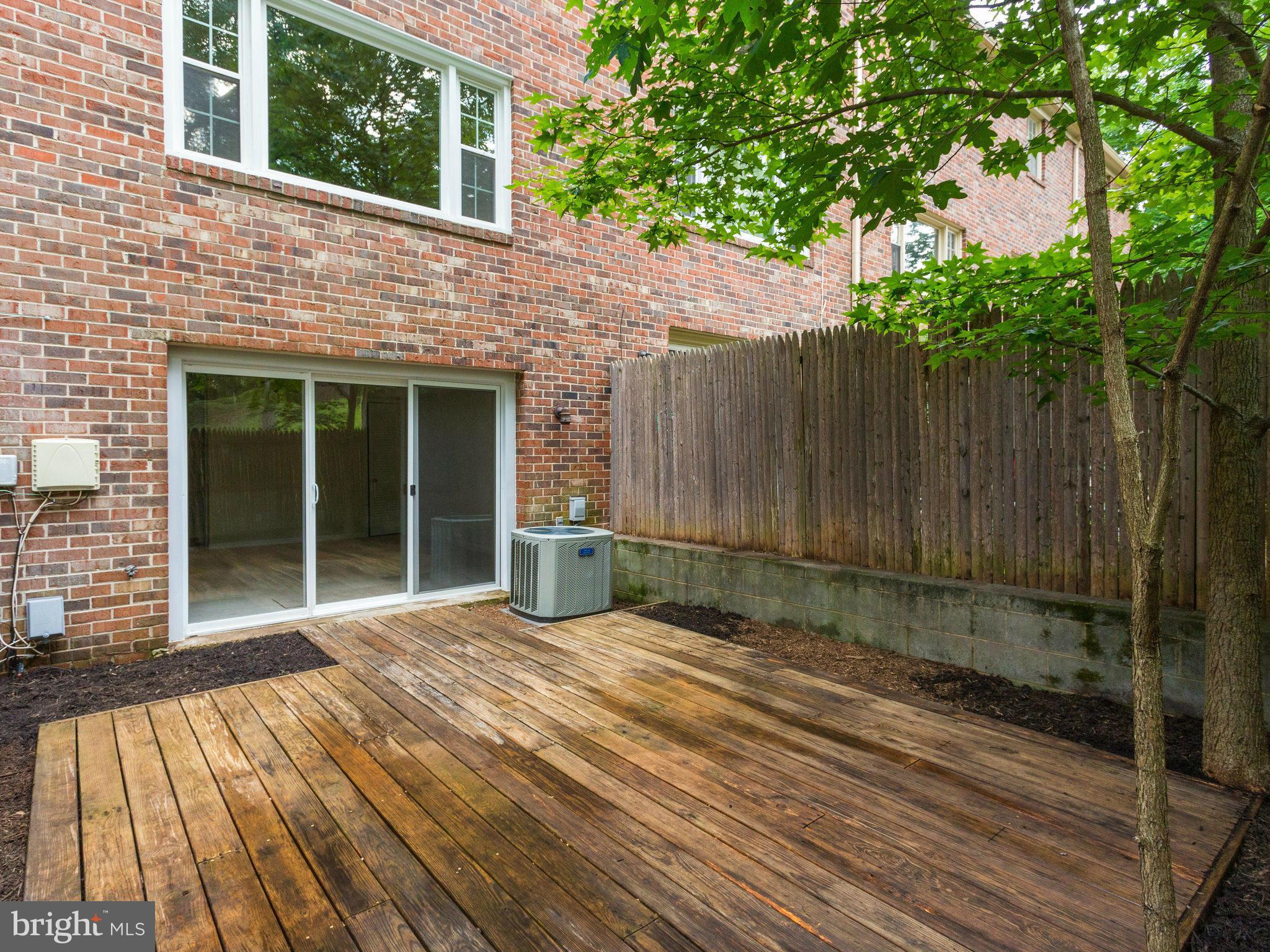 CARDINAL FOREST - Residential