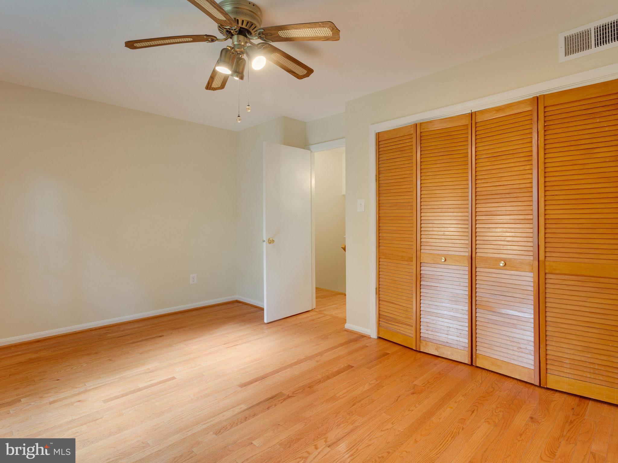 CARDINAL FOREST - Residential