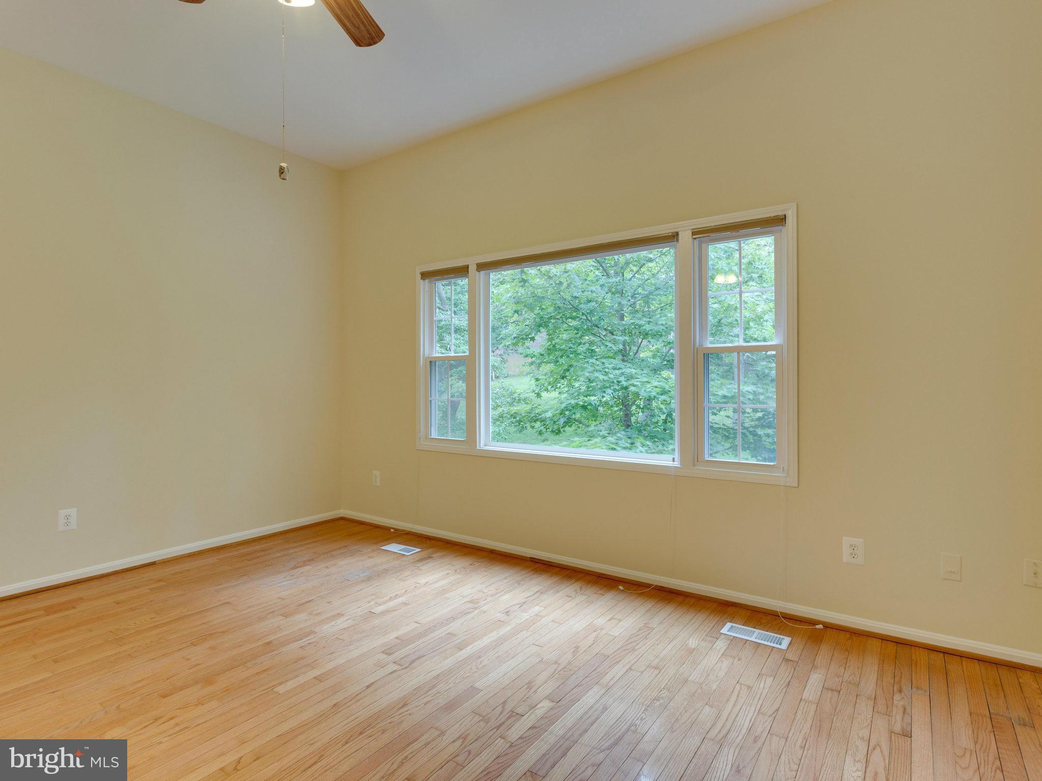 CARDINAL FOREST - Residential