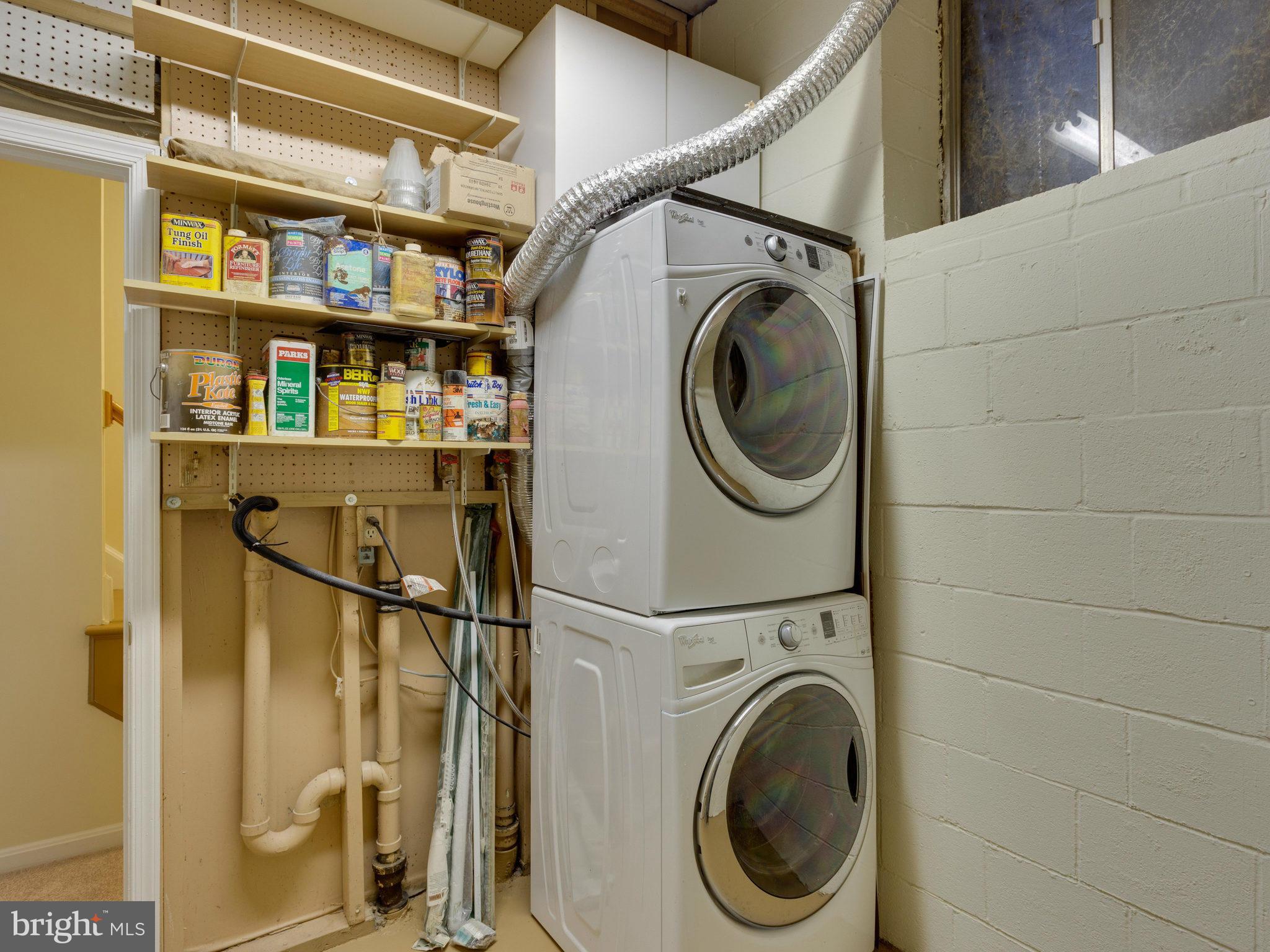 CARDINAL FOREST - Residential