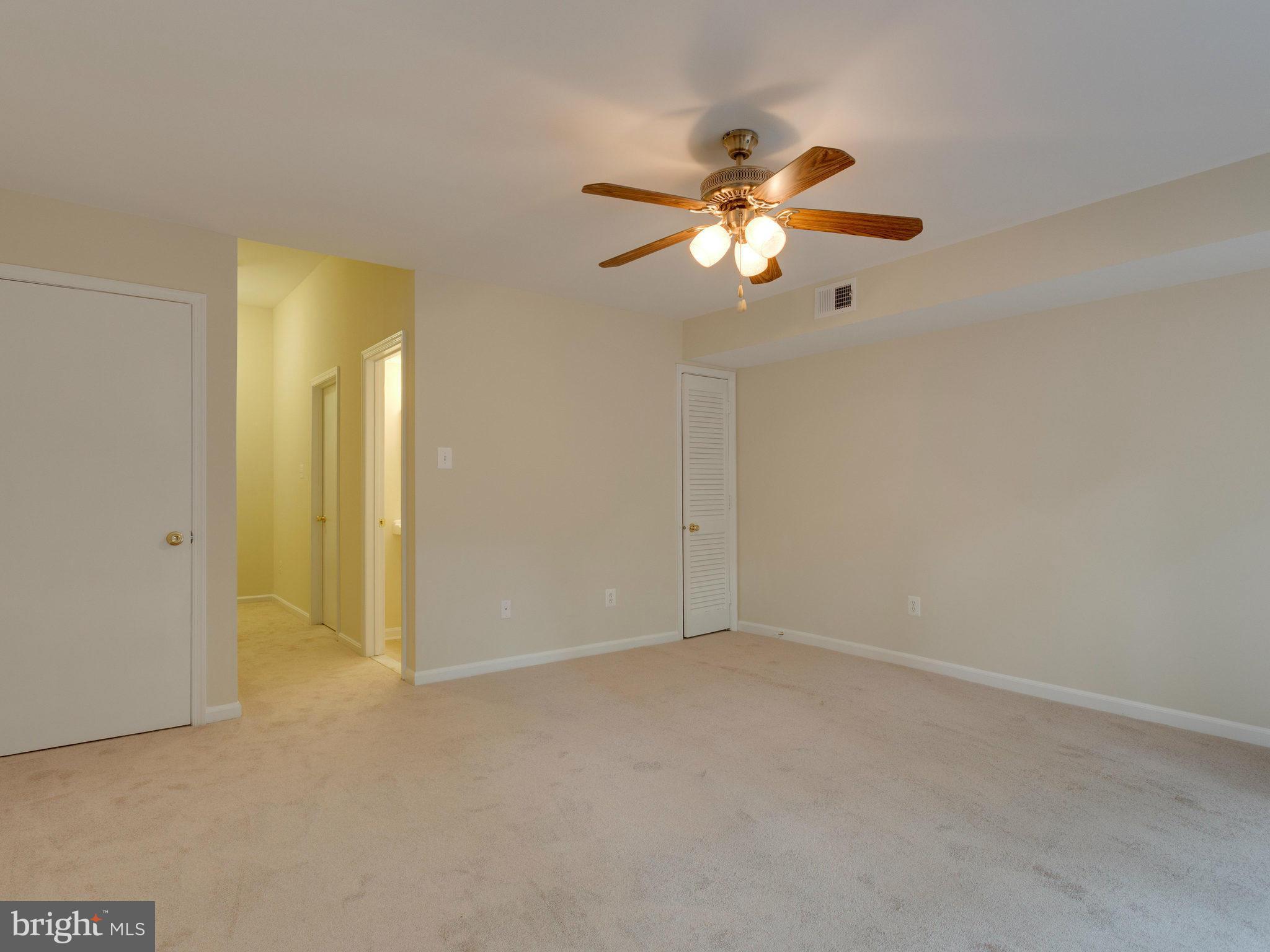 CARDINAL FOREST - Residential