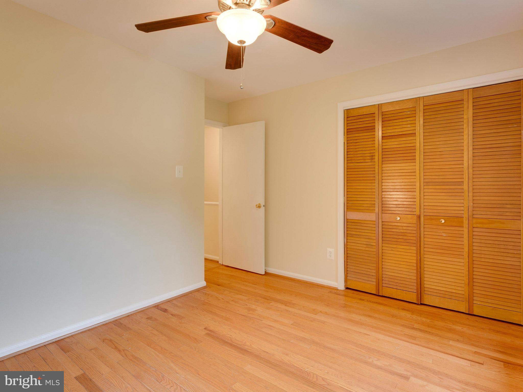 CARDINAL FOREST - Residential